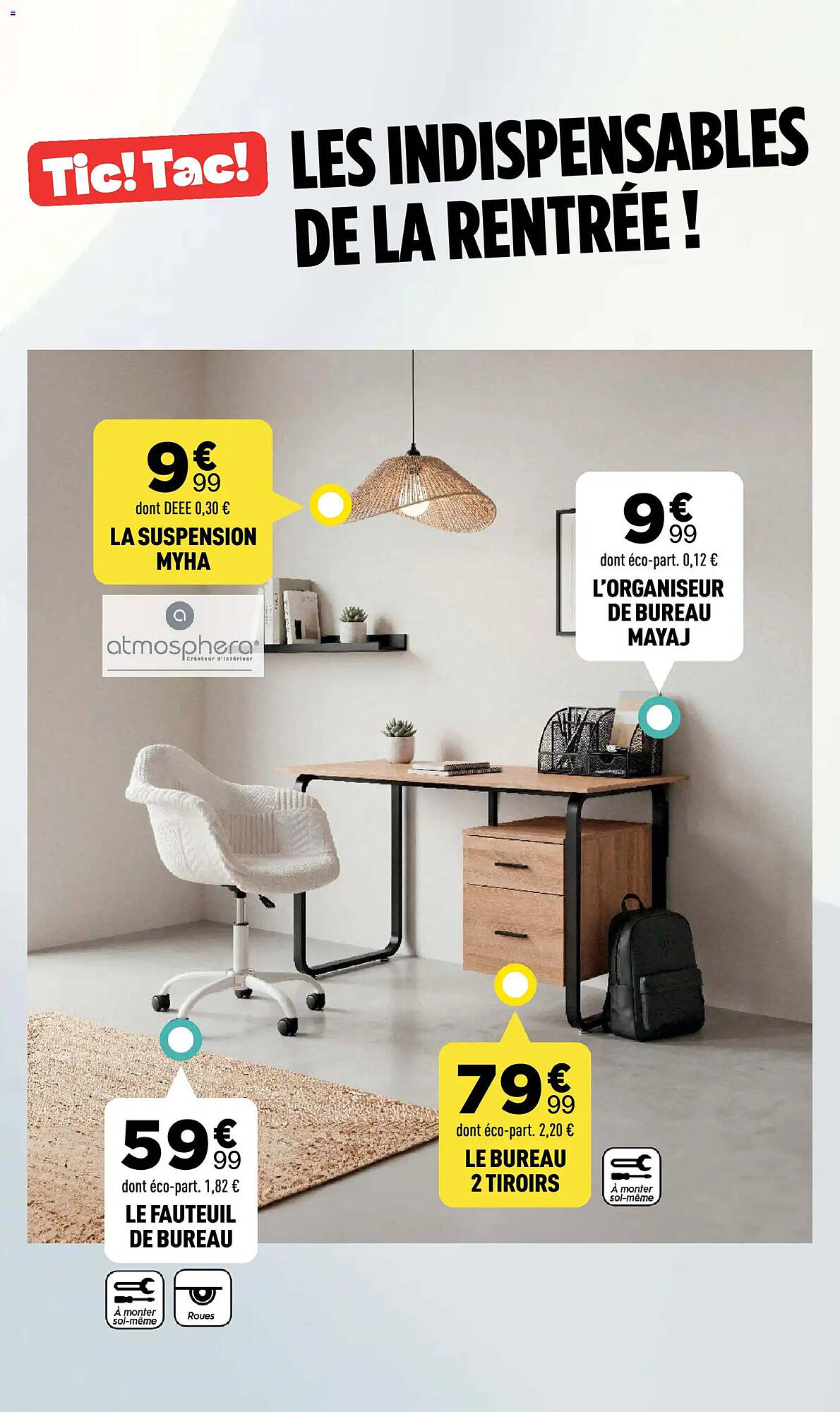 Centrakor Catalogue - Pagina 10