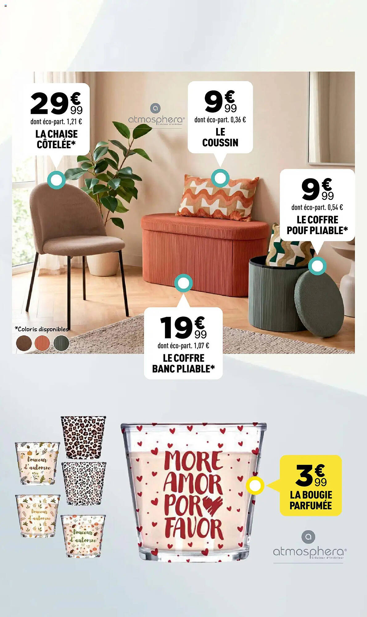 Centrakor Catalogue - Pagina 15
