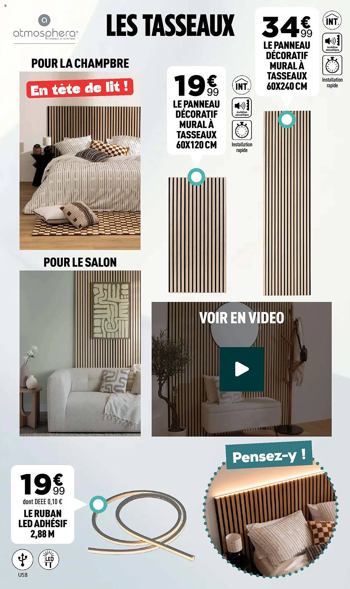 Centrakor Catalogue - Pagina 16