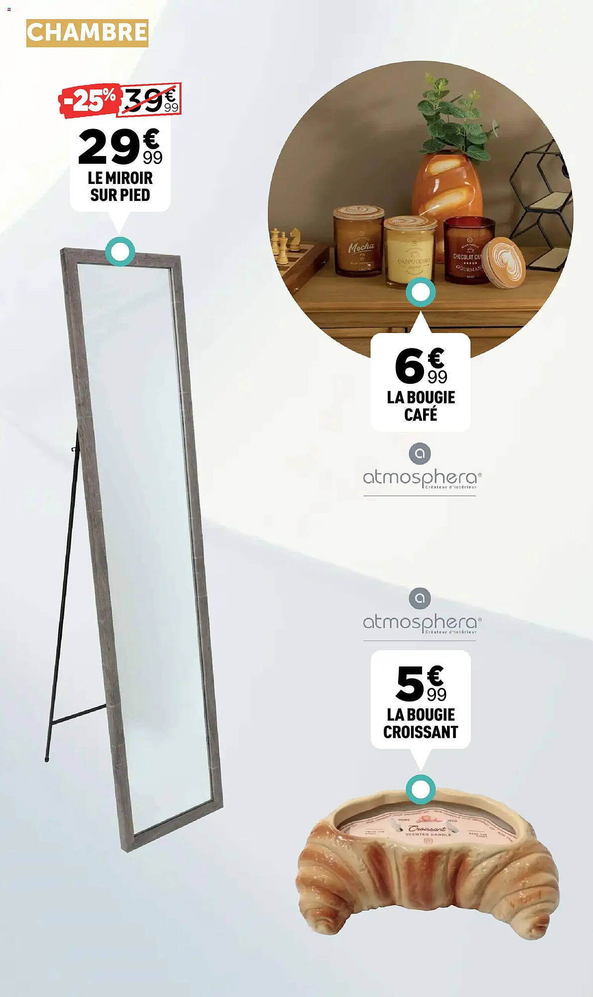 Centrakor Catalogue - Pagina 17