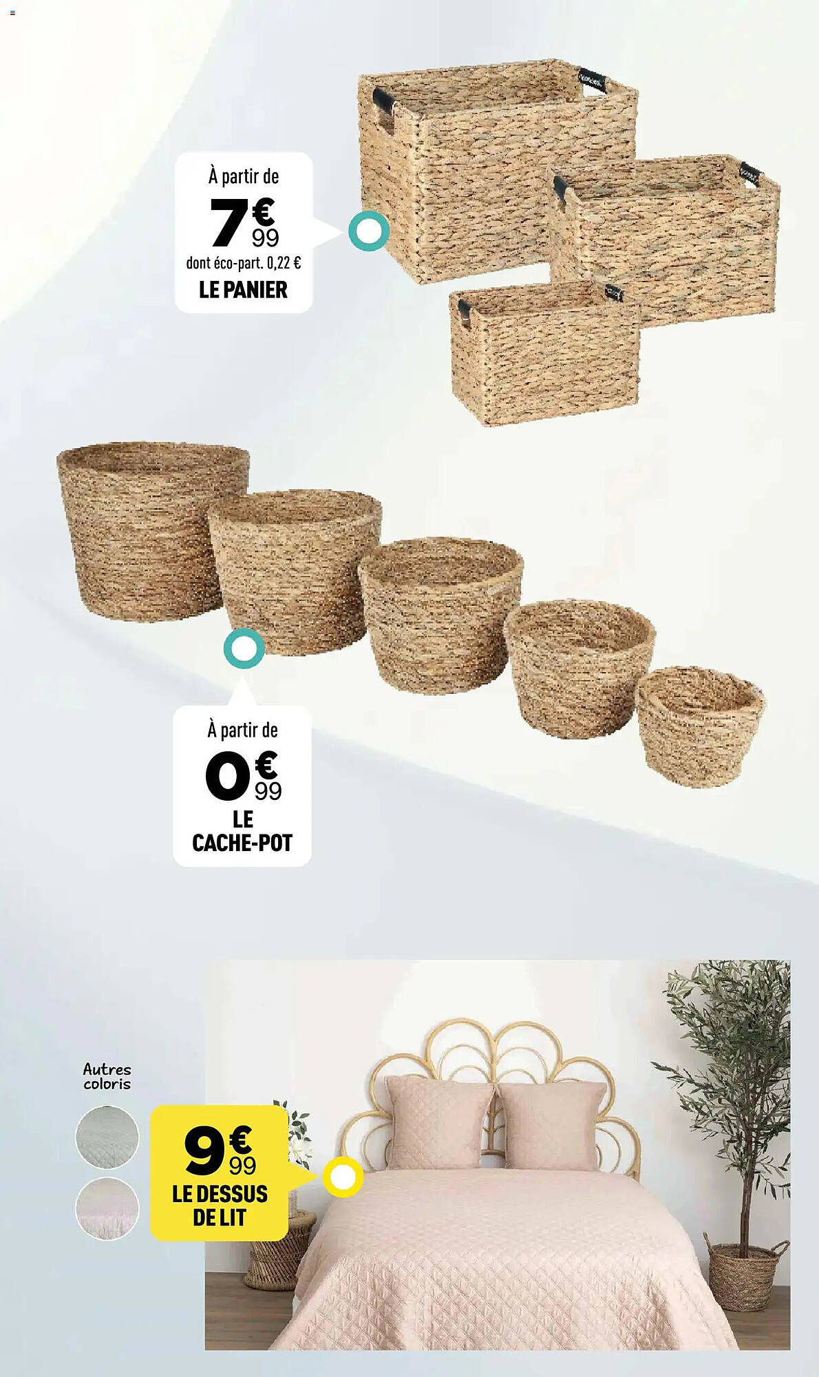 Centrakor Catalogue - Pagina 18