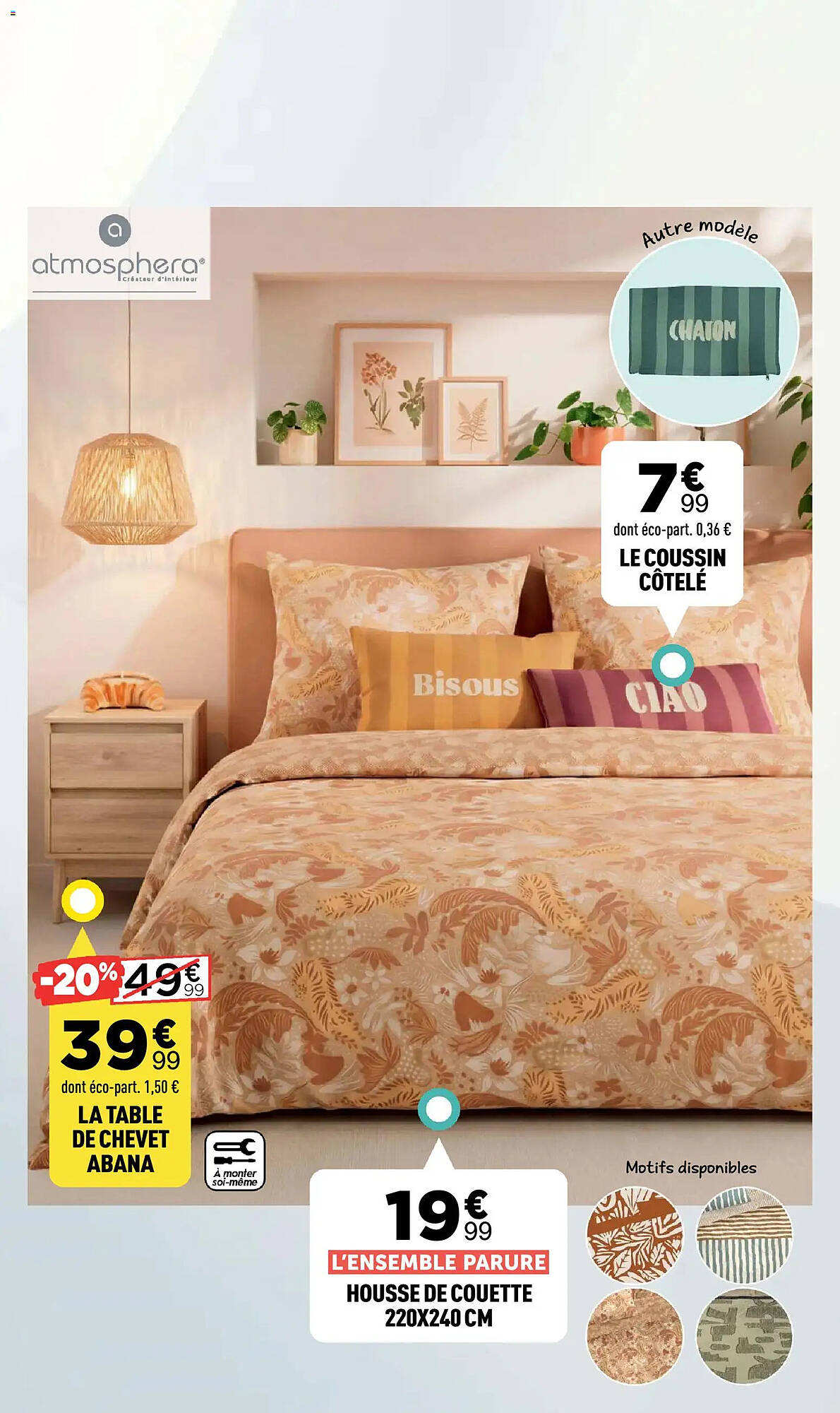 Centrakor Catalogue - Pagina 19