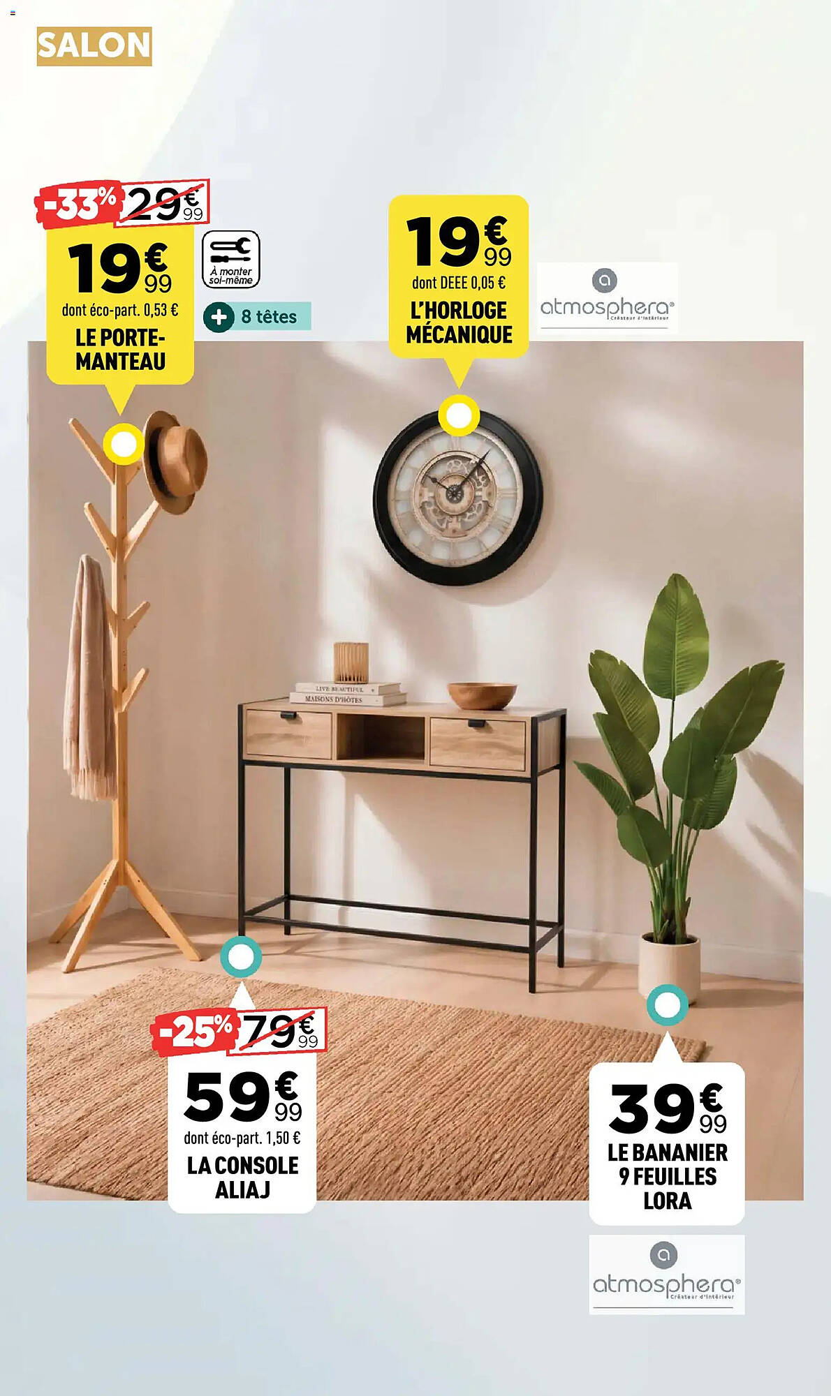 Centrakor Catalogue - Pagina 2
