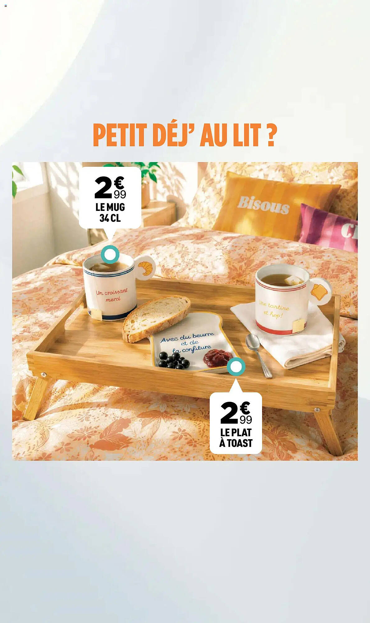 Centrakor Catalogue - Pagina 20