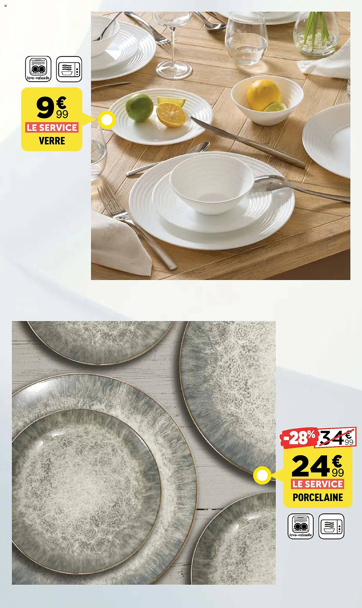 Centrakor Catalogue - Pagina 23