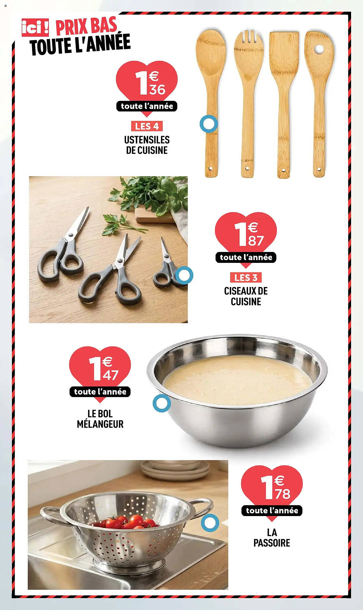 Centrakor Catalogue - Pagina 24