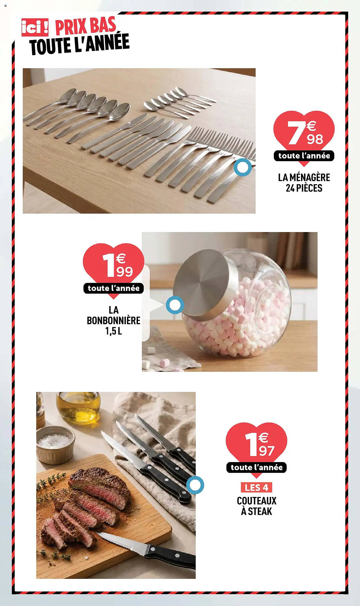 Centrakor Catalogue - Pagina 25