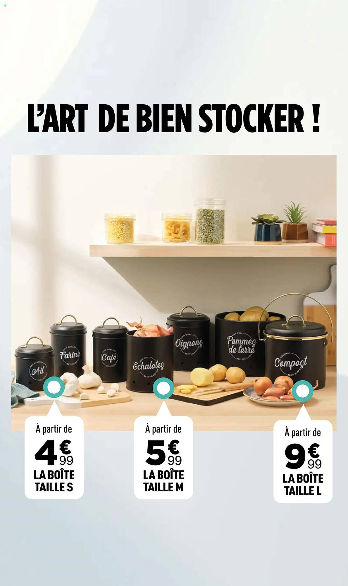 Centrakor Catalogue - Pagina 26