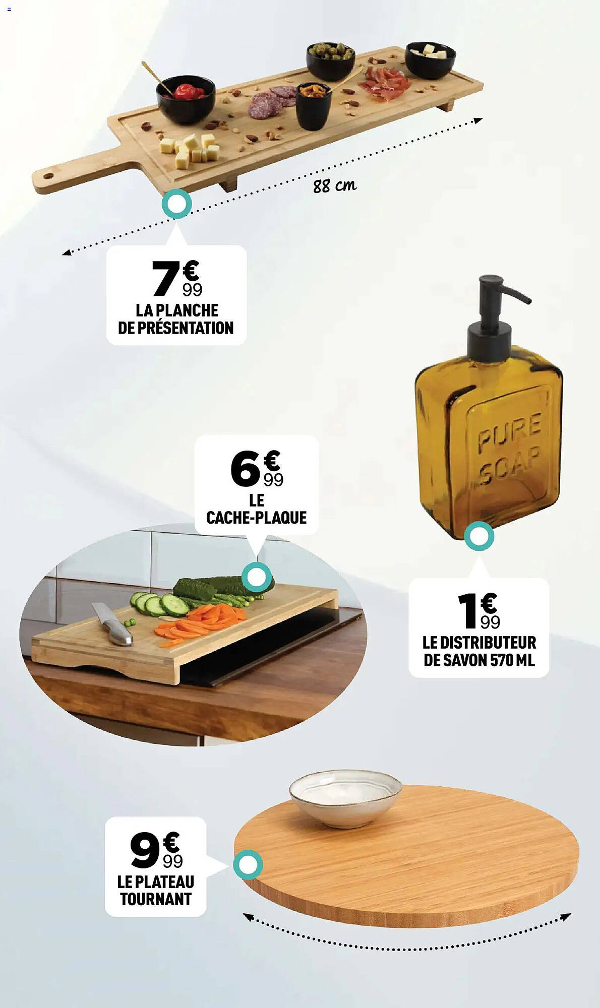 Centrakor Catalogue - Pagina 27