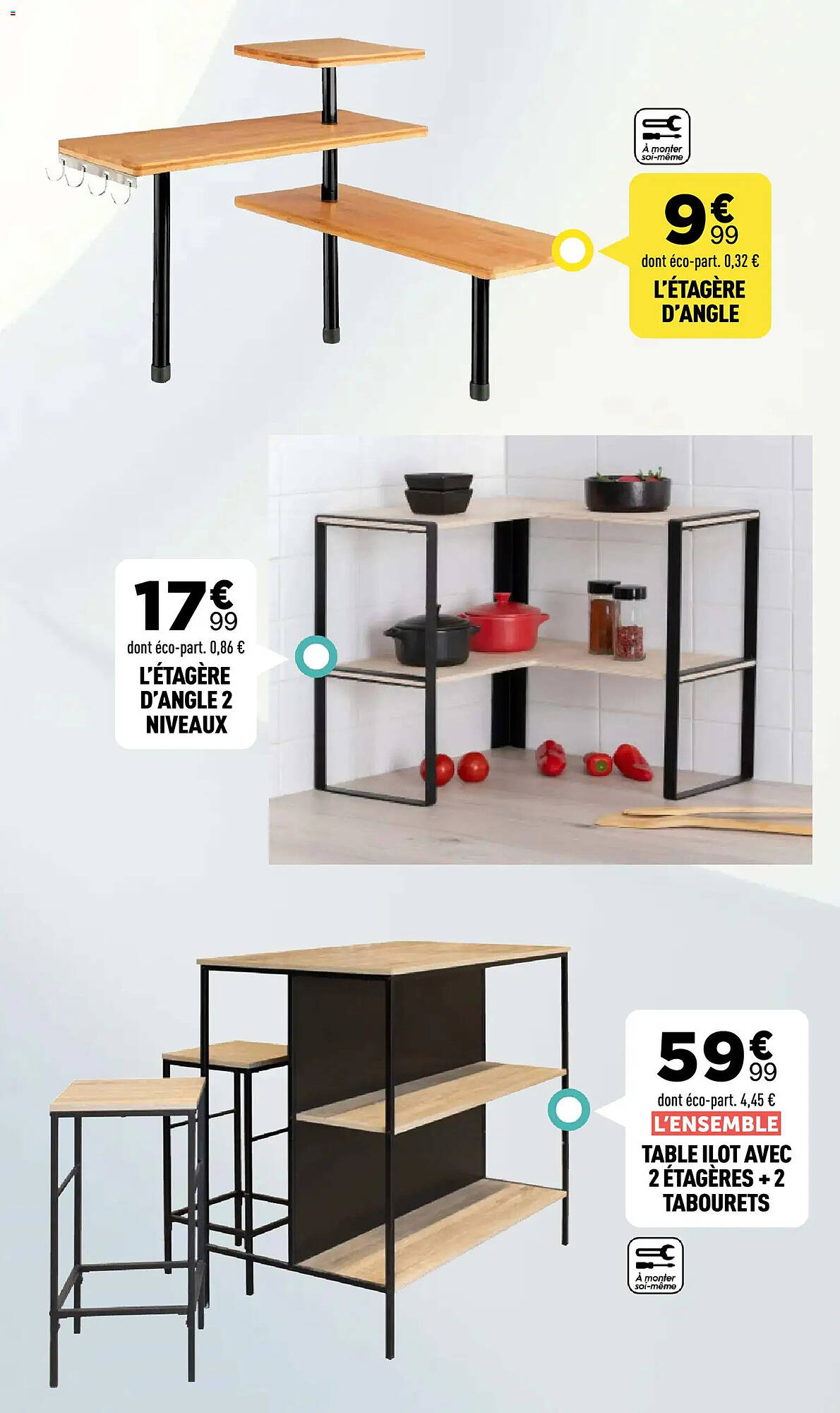 Centrakor Catalogue - Pagina 29