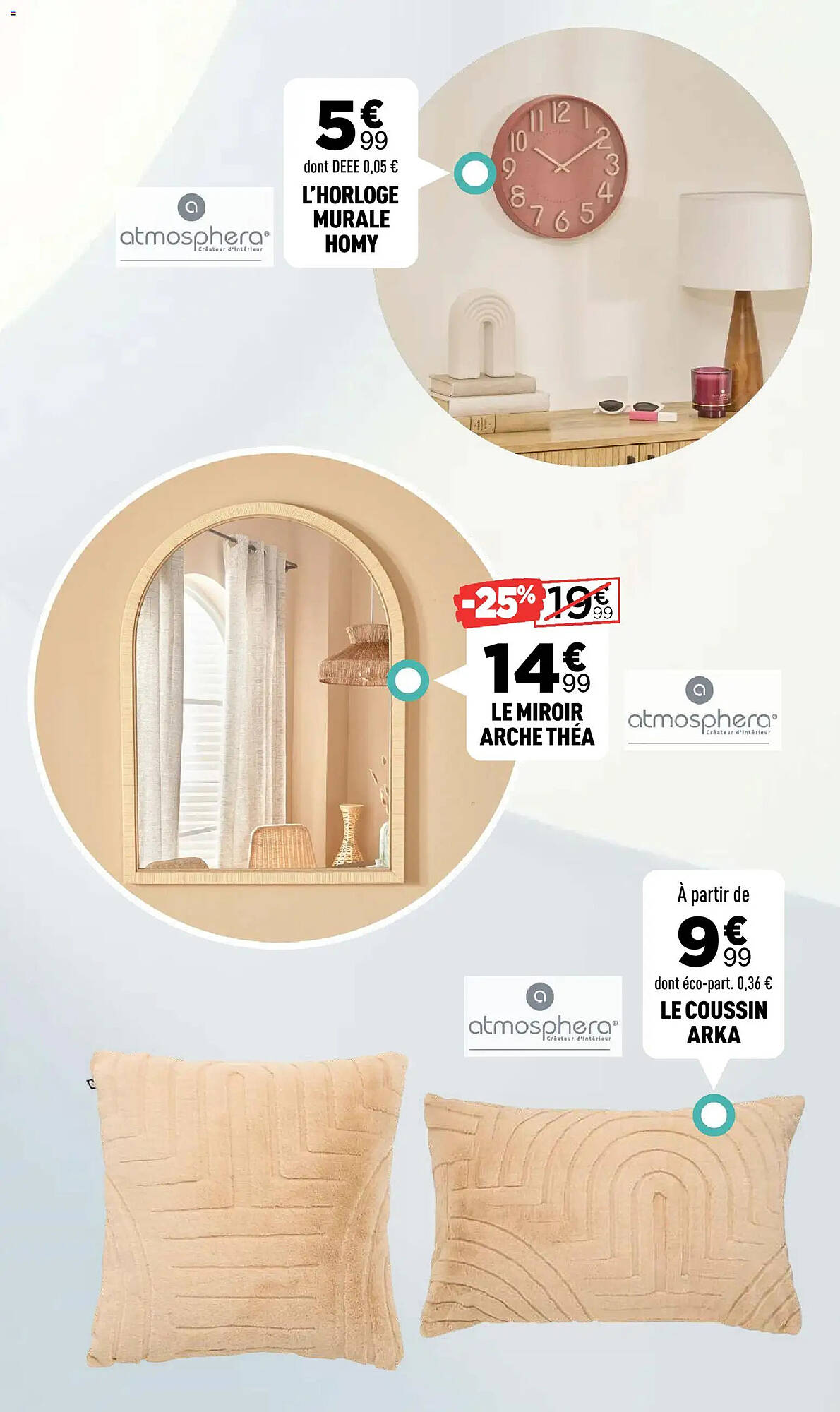 Centrakor Catalogue - Pagina 3
