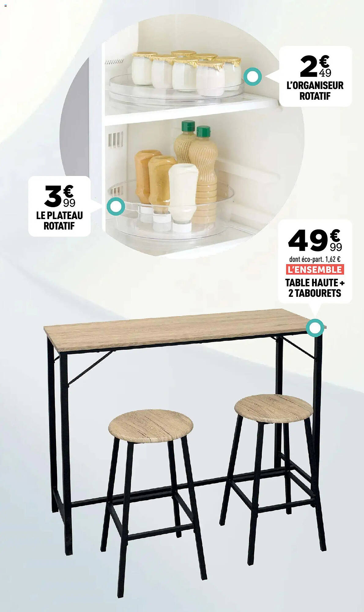Centrakor Catalogue - Pagina 31