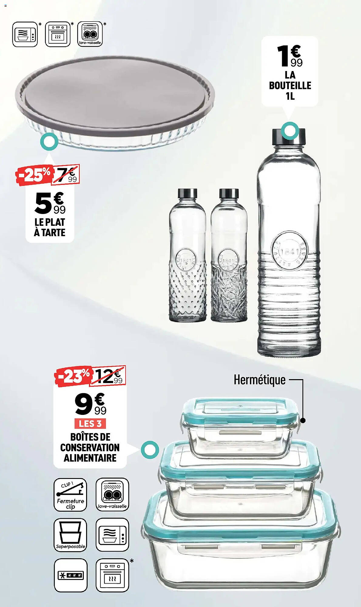 Centrakor Catalogue - Pagina 32