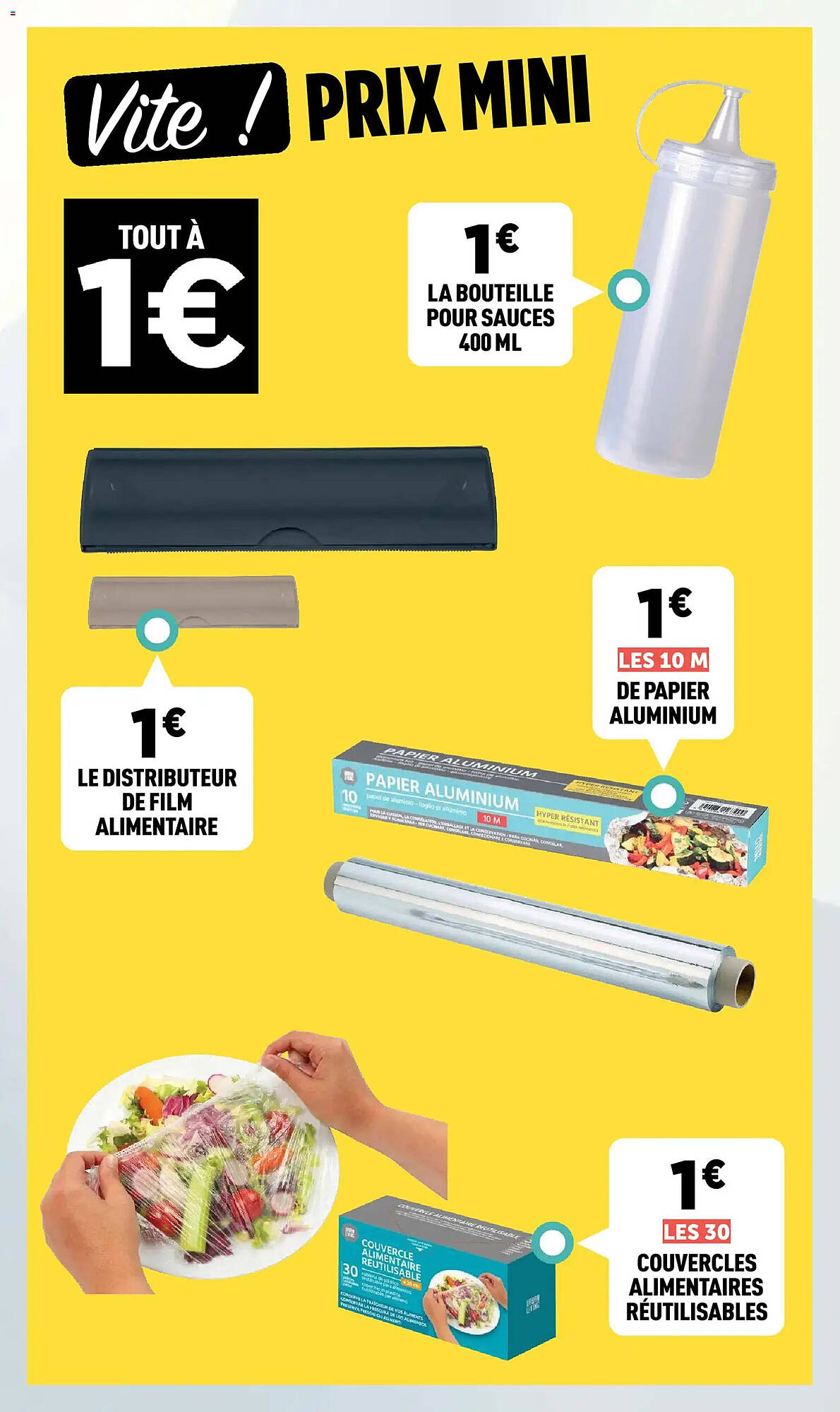 Centrakor Catalogue - Pagina 33