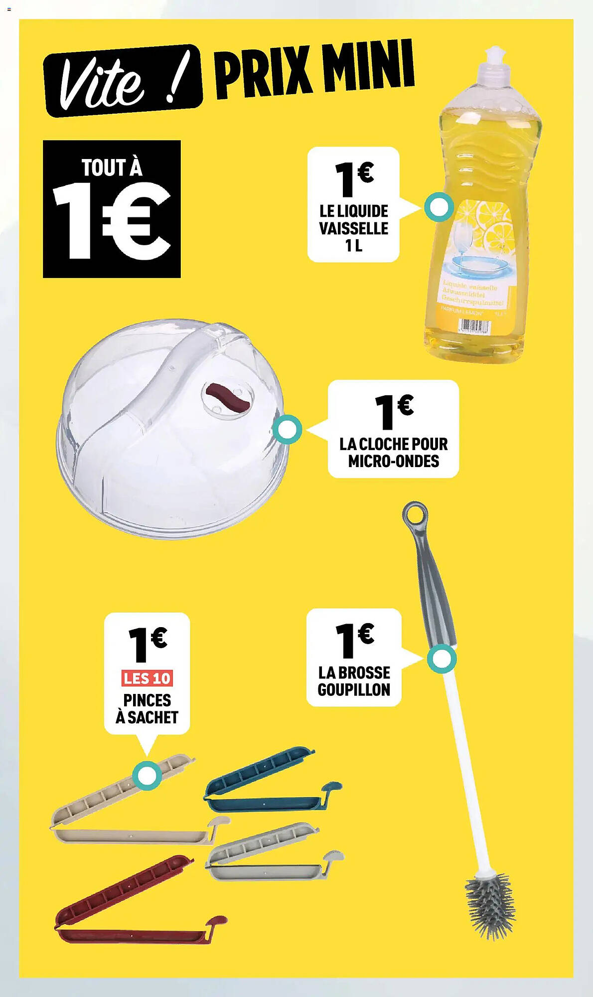 Centrakor Catalogue - Pagina 34