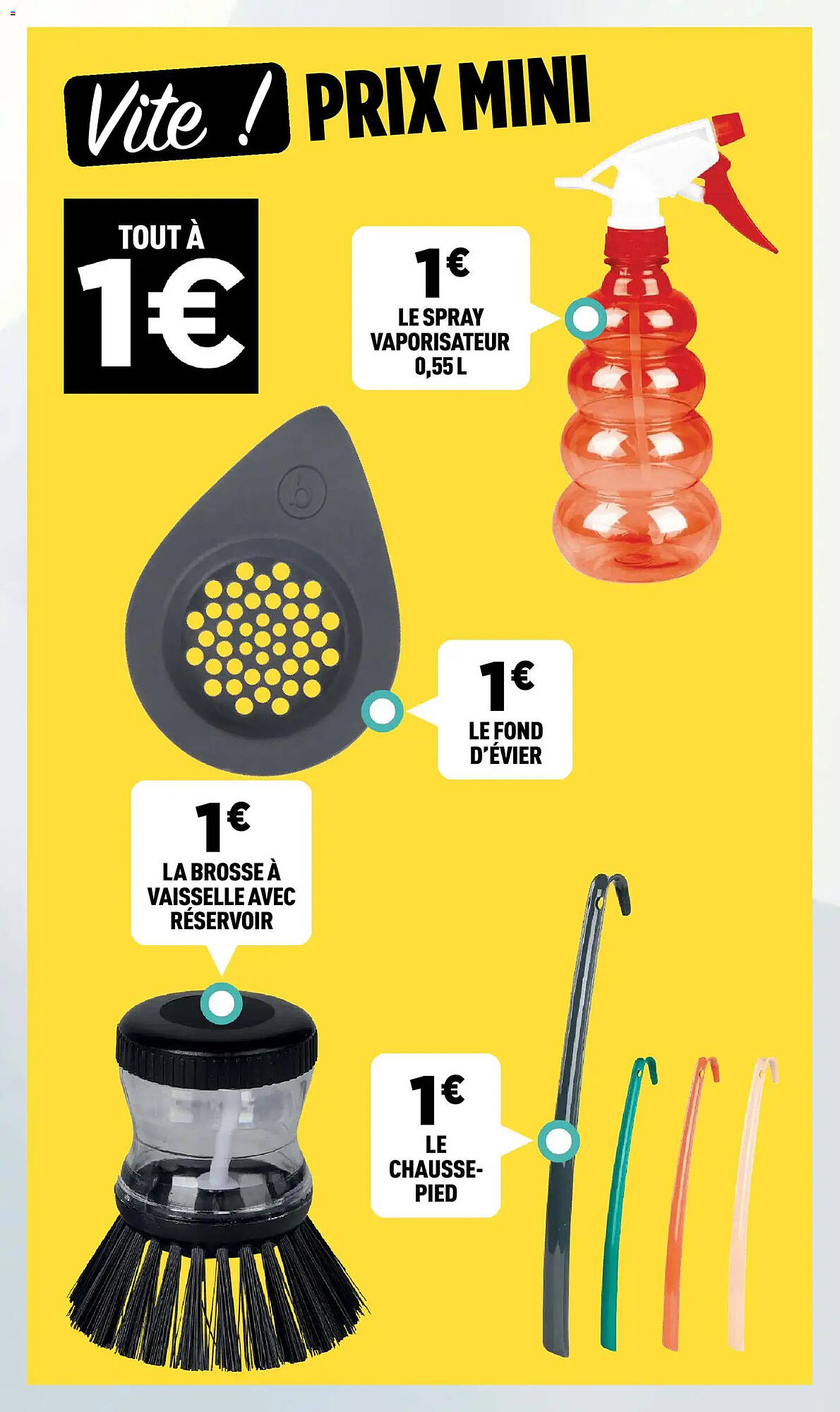 Centrakor Catalogue - Pagina 35
