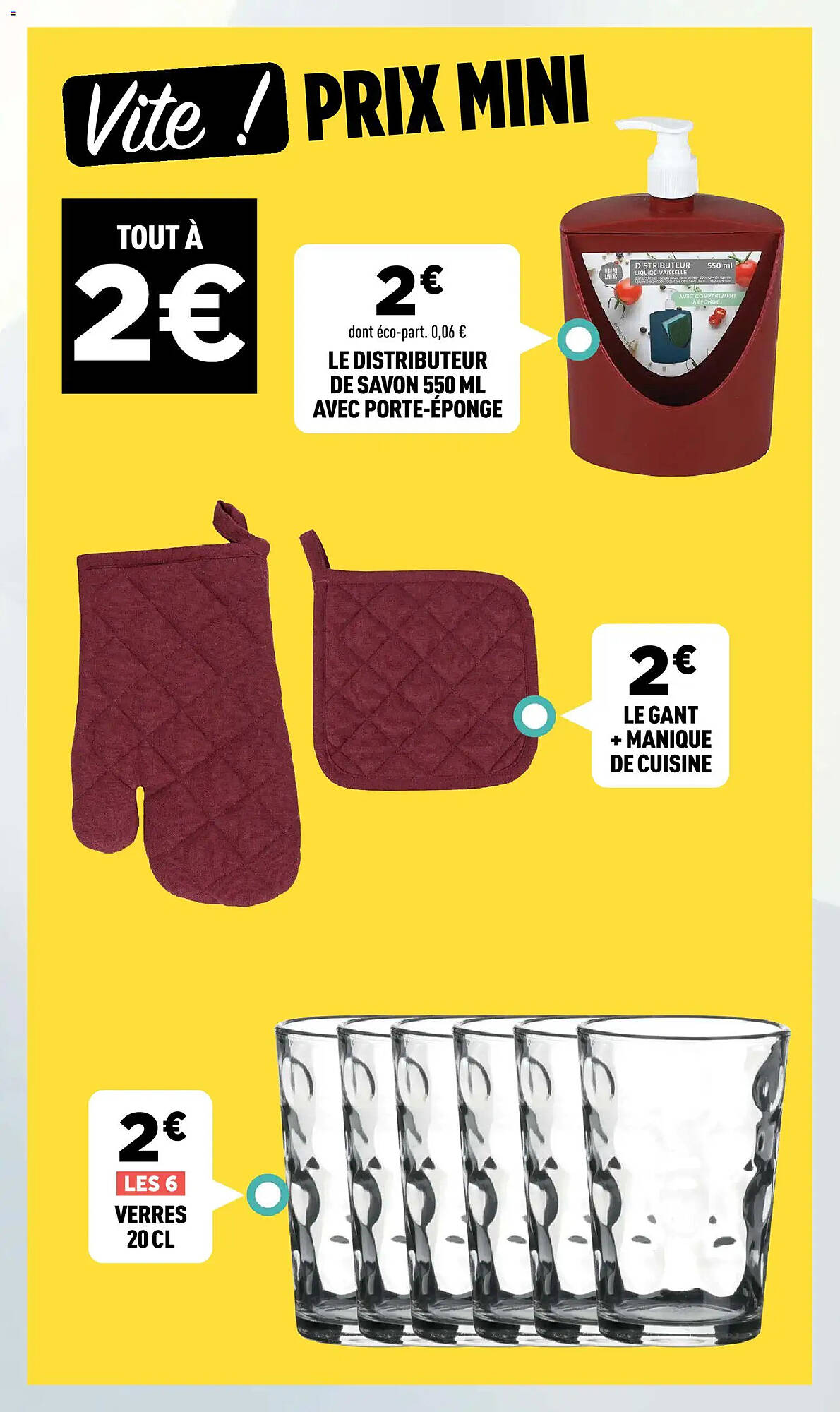 Centrakor Catalogue - Pagina 36