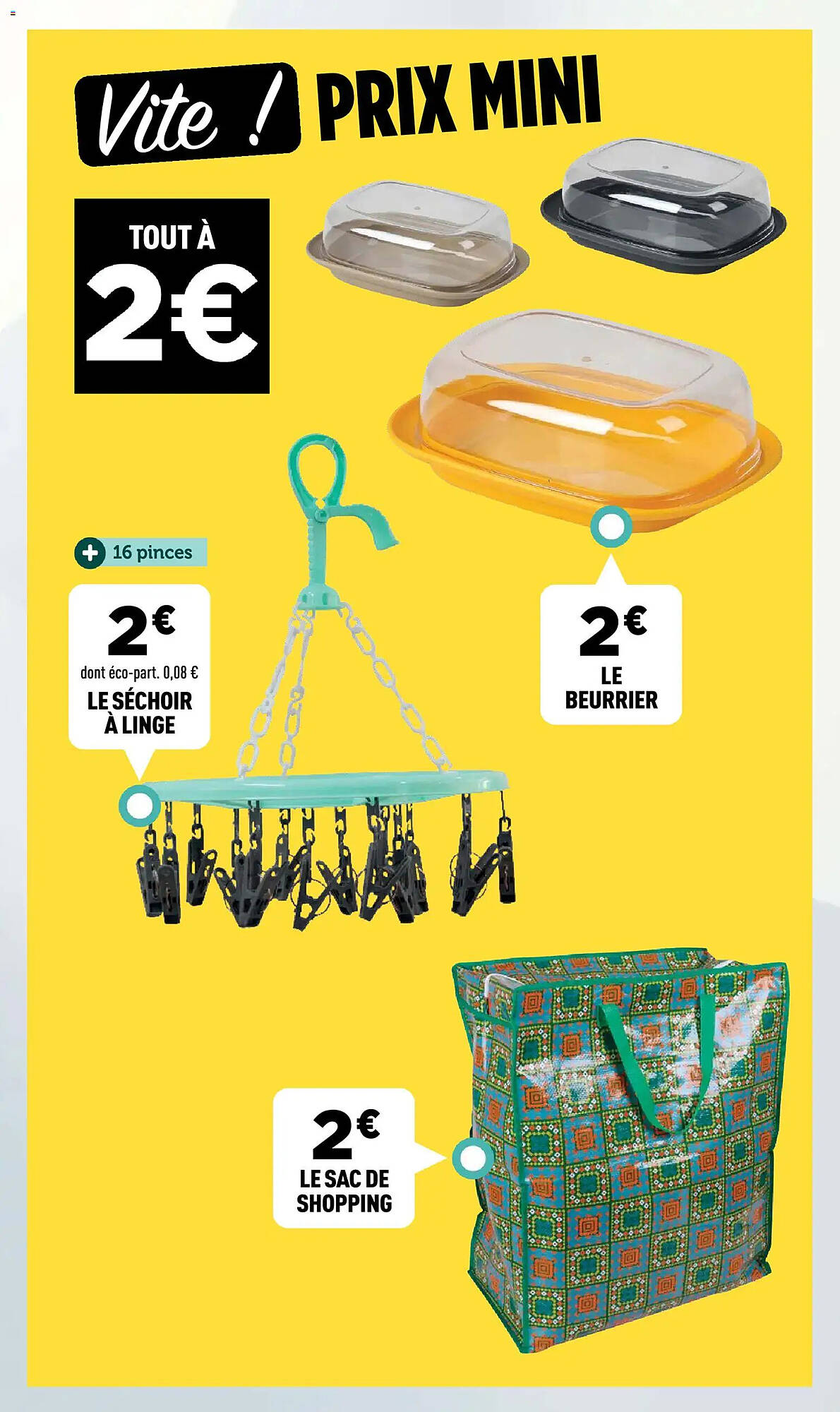 Centrakor Catalogue - Pagina 37