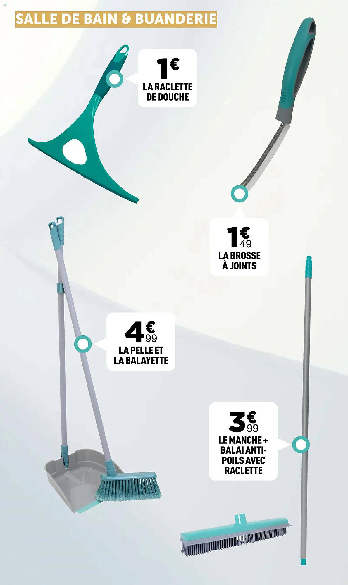 Centrakor Catalogue - Pagina 38