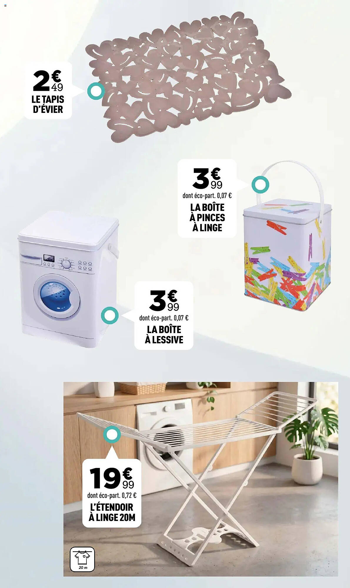 Centrakor Catalogue - Pagina 39