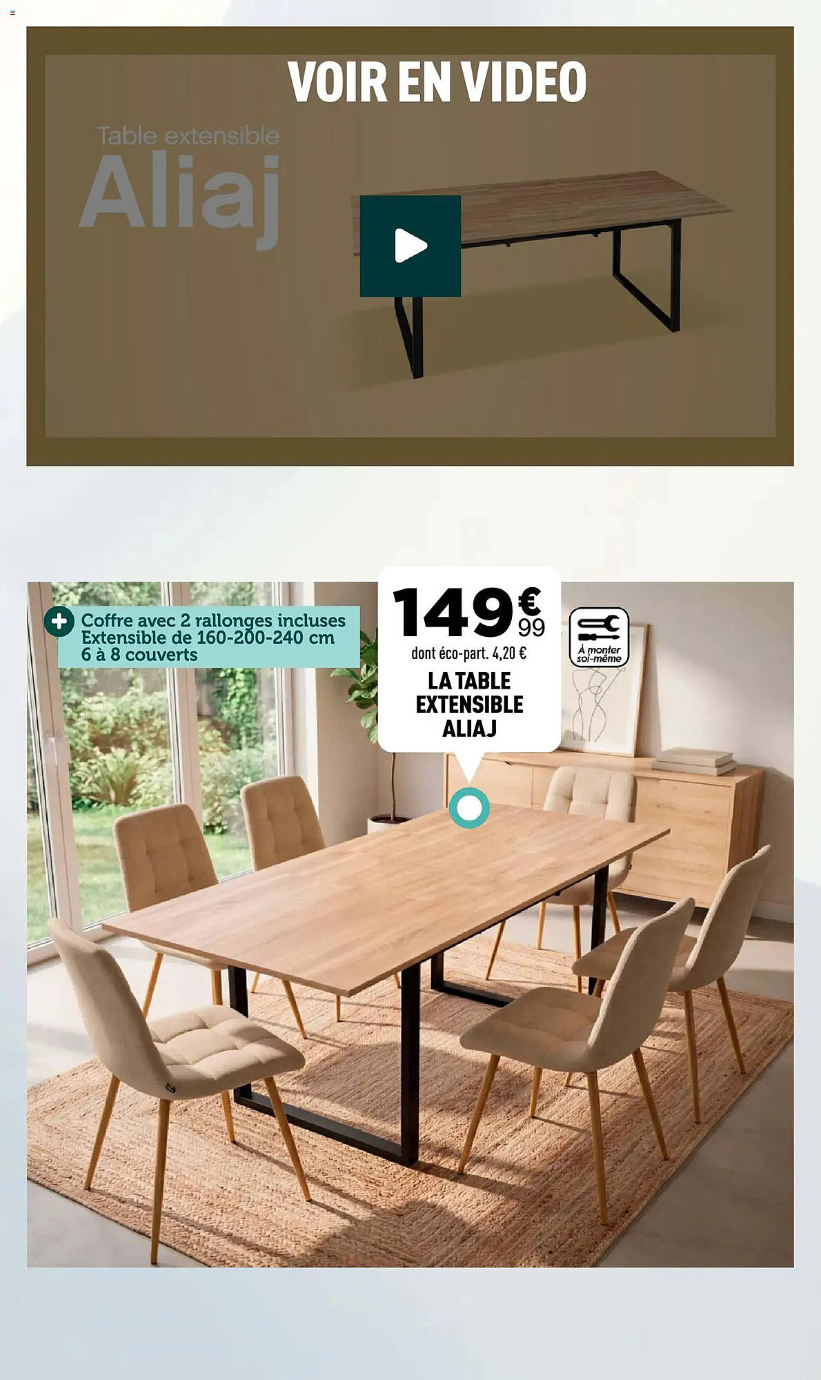 Centrakor Catalogue - Pagina 4