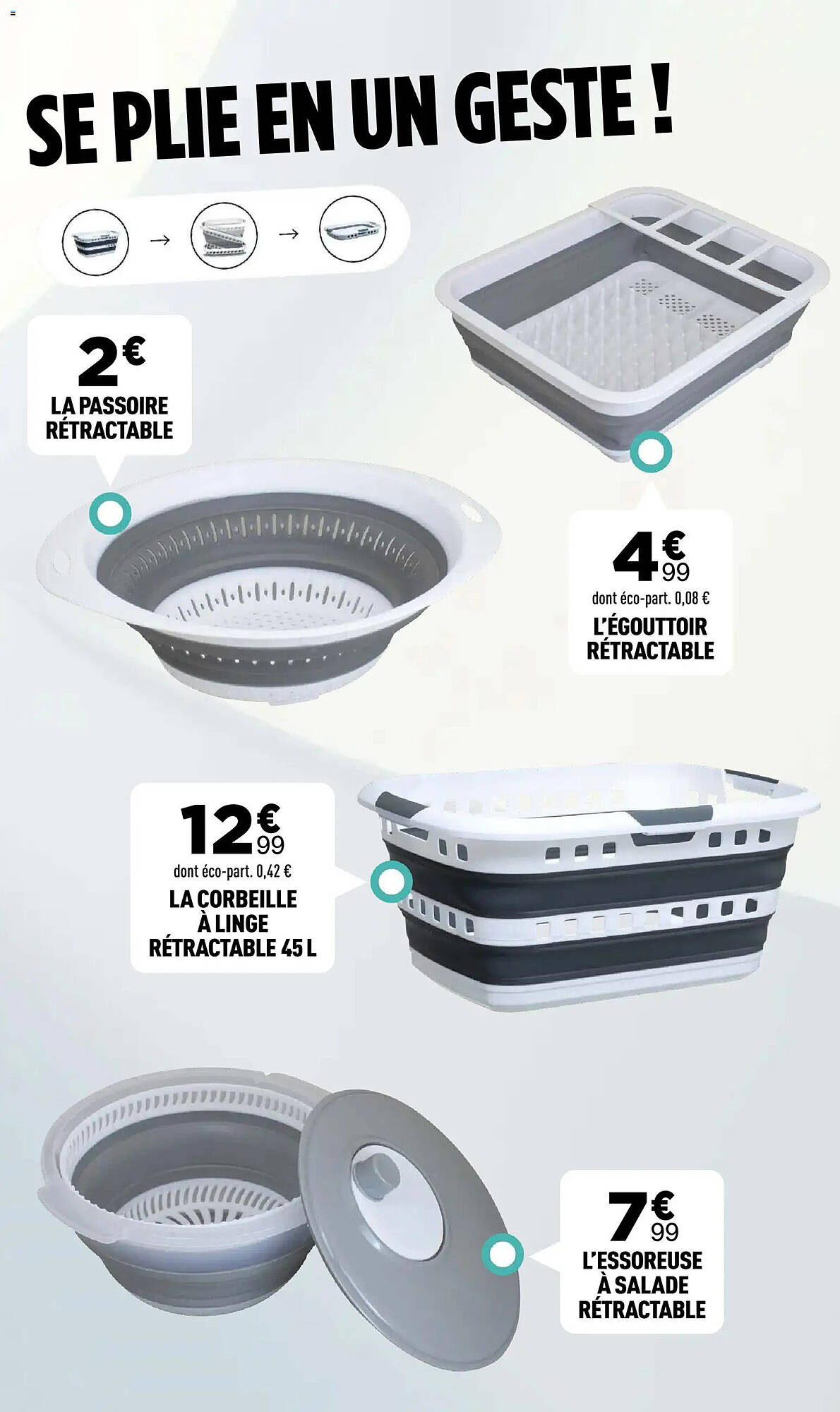Centrakor Catalogue - Pagina 40