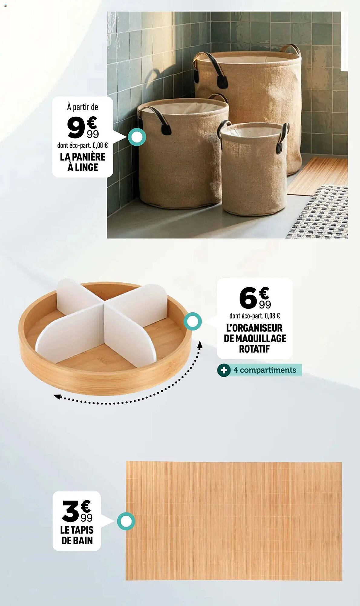 Centrakor Catalogue - Pagina 41