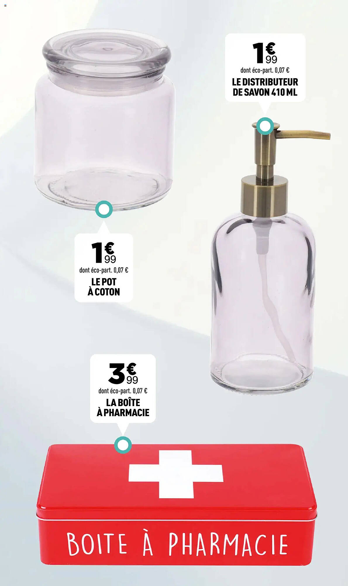 Centrakor Catalogue - Pagina 42