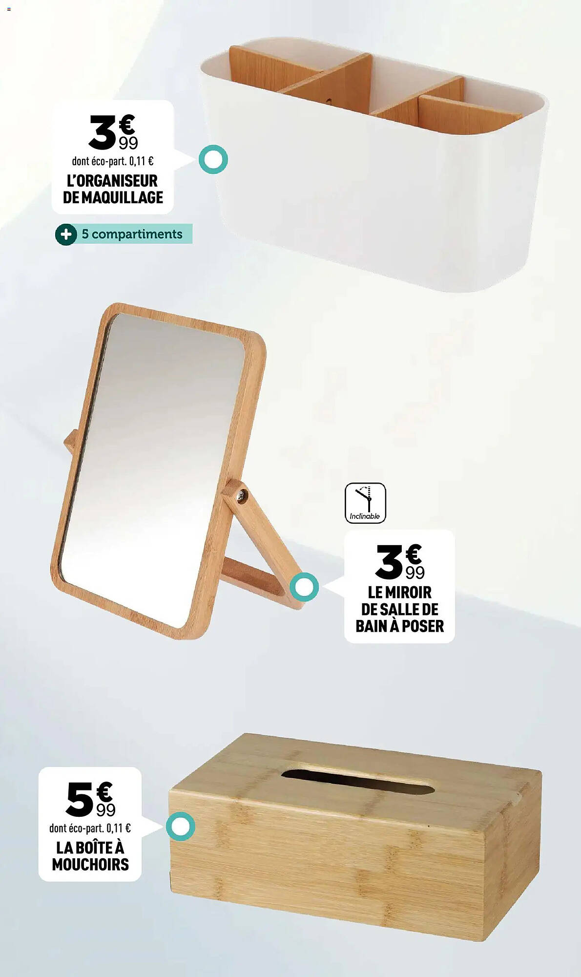 Centrakor Catalogue - Pagina 43