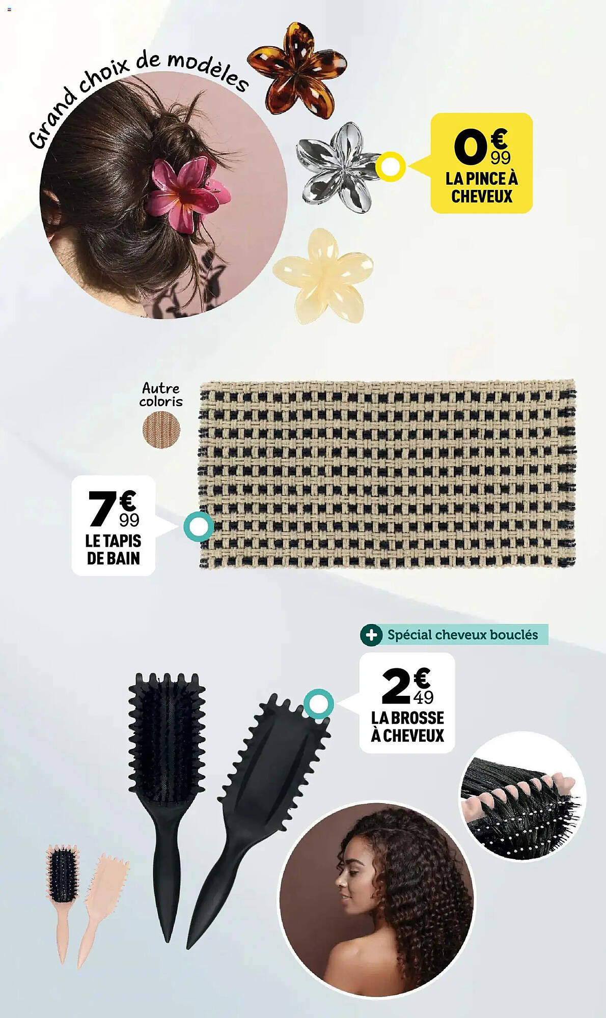 Centrakor Catalogue - Pagina 44
