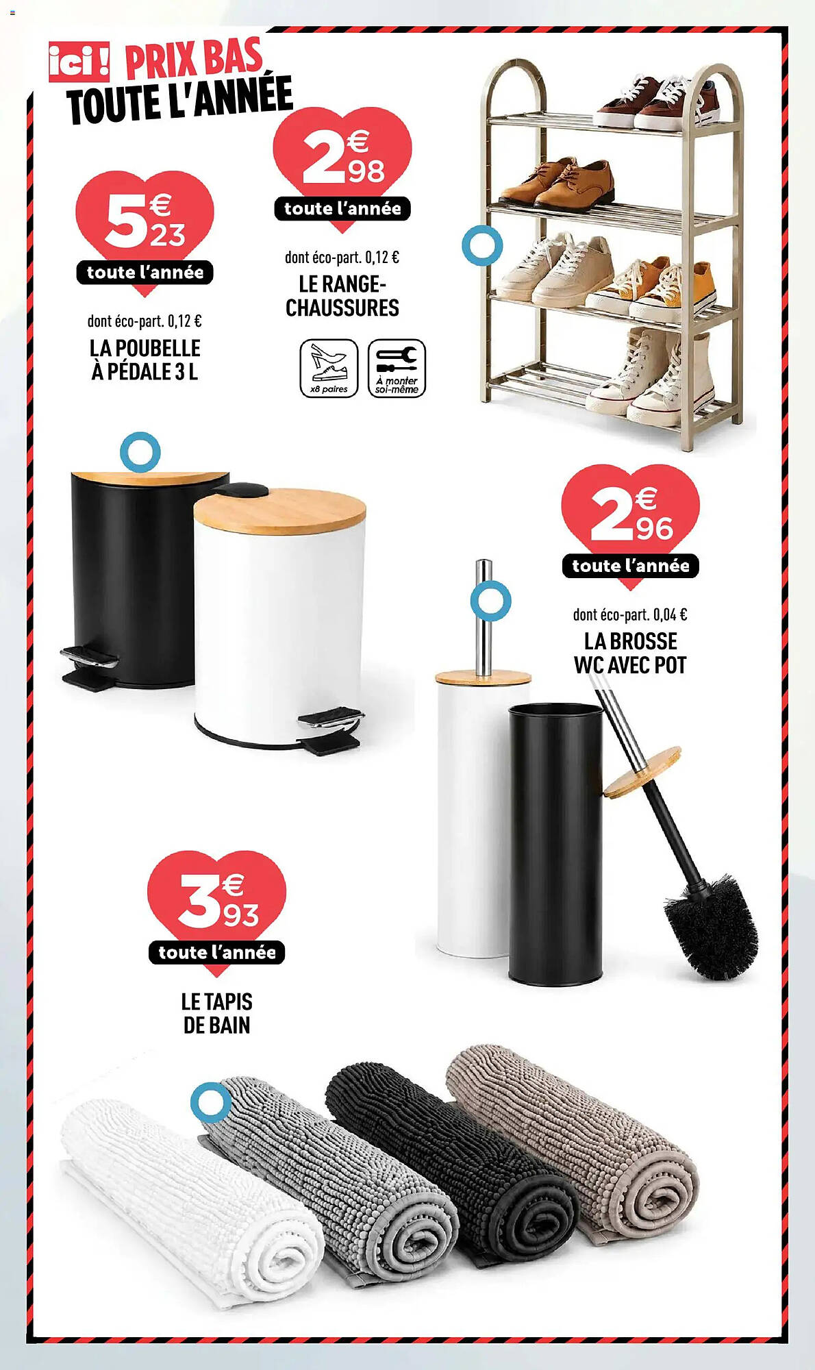 Centrakor Catalogue - Pagina 45