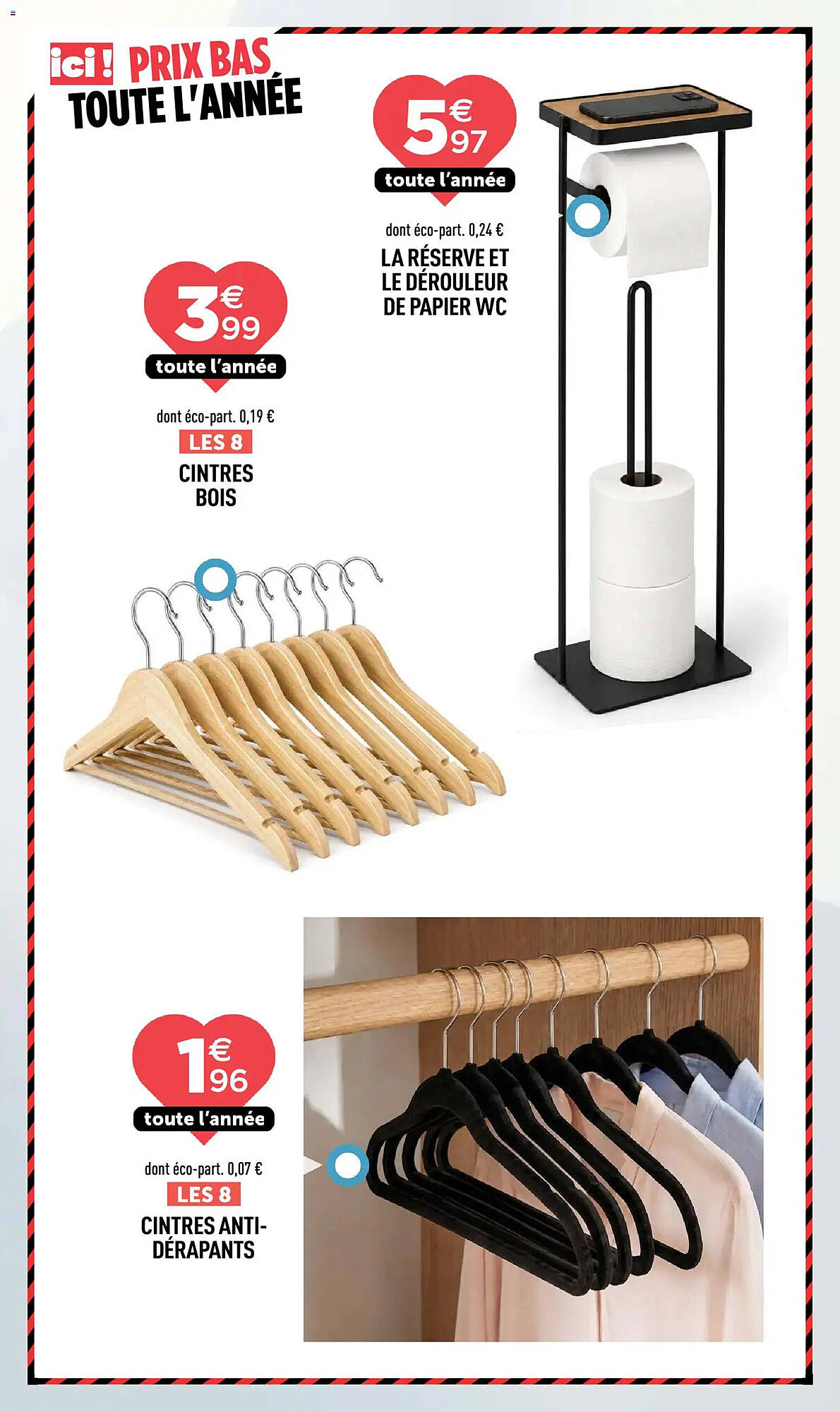 Centrakor Catalogue - Pagina 46