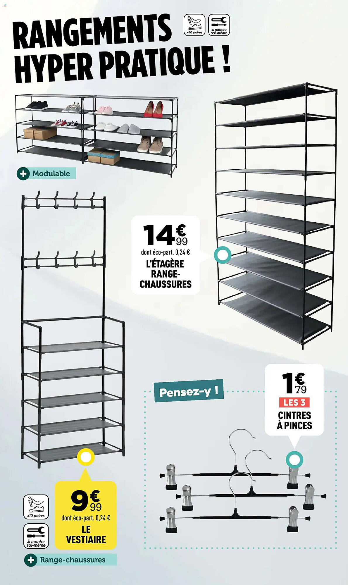 Centrakor Catalogue - Pagina 47