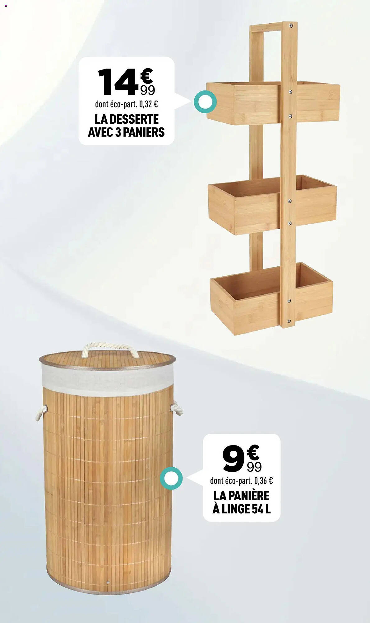 Centrakor Catalogue - Pagina 48