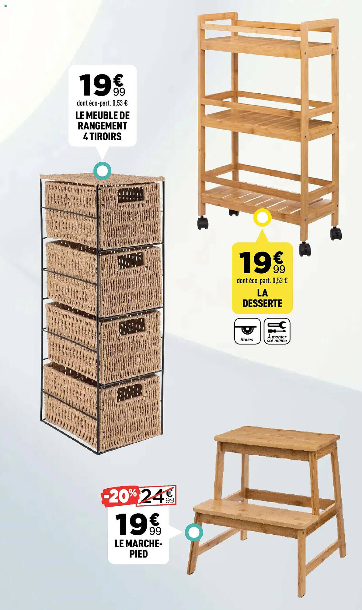 Centrakor Catalogue - Pagina 49