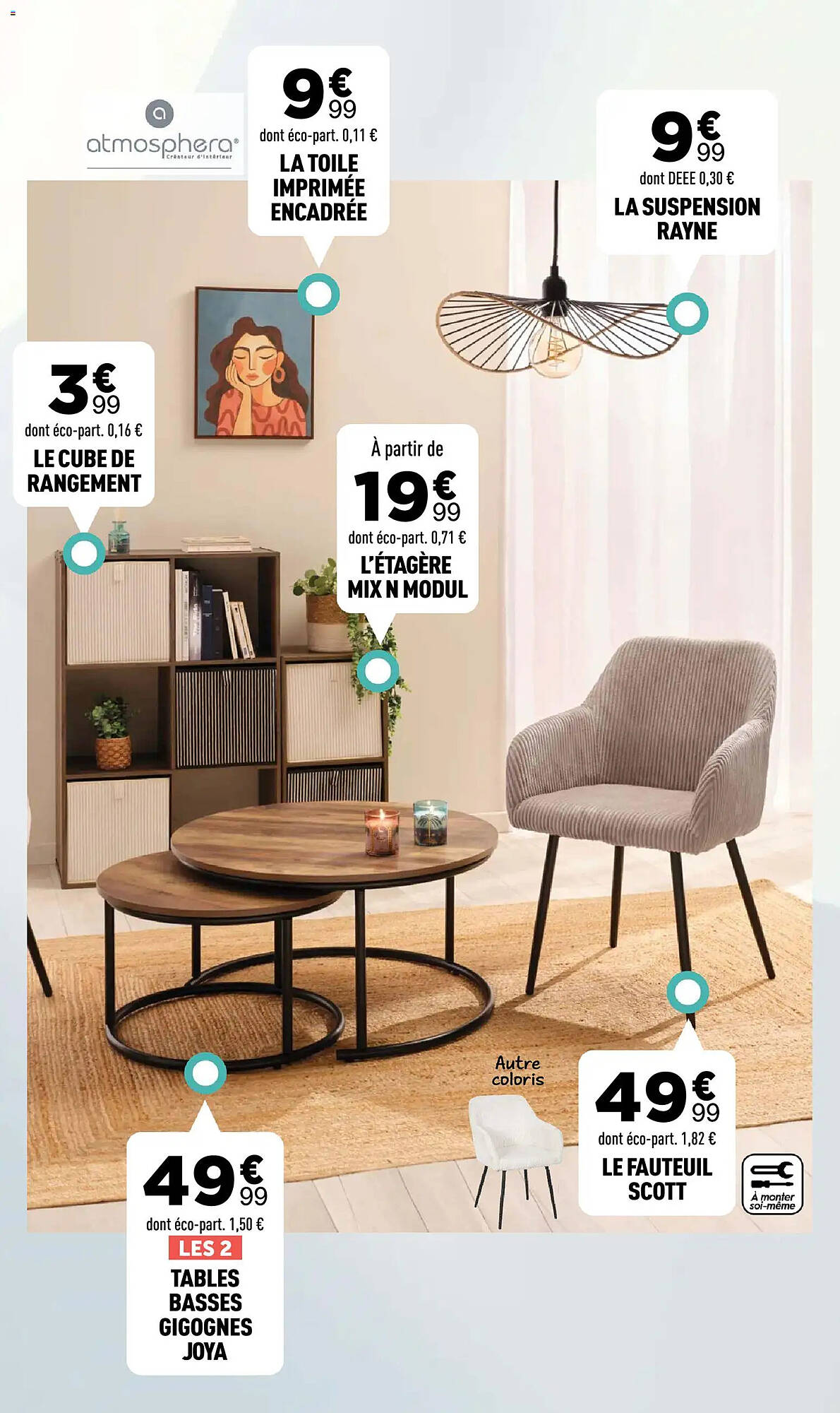 Centrakor Catalogue - Pagina 6