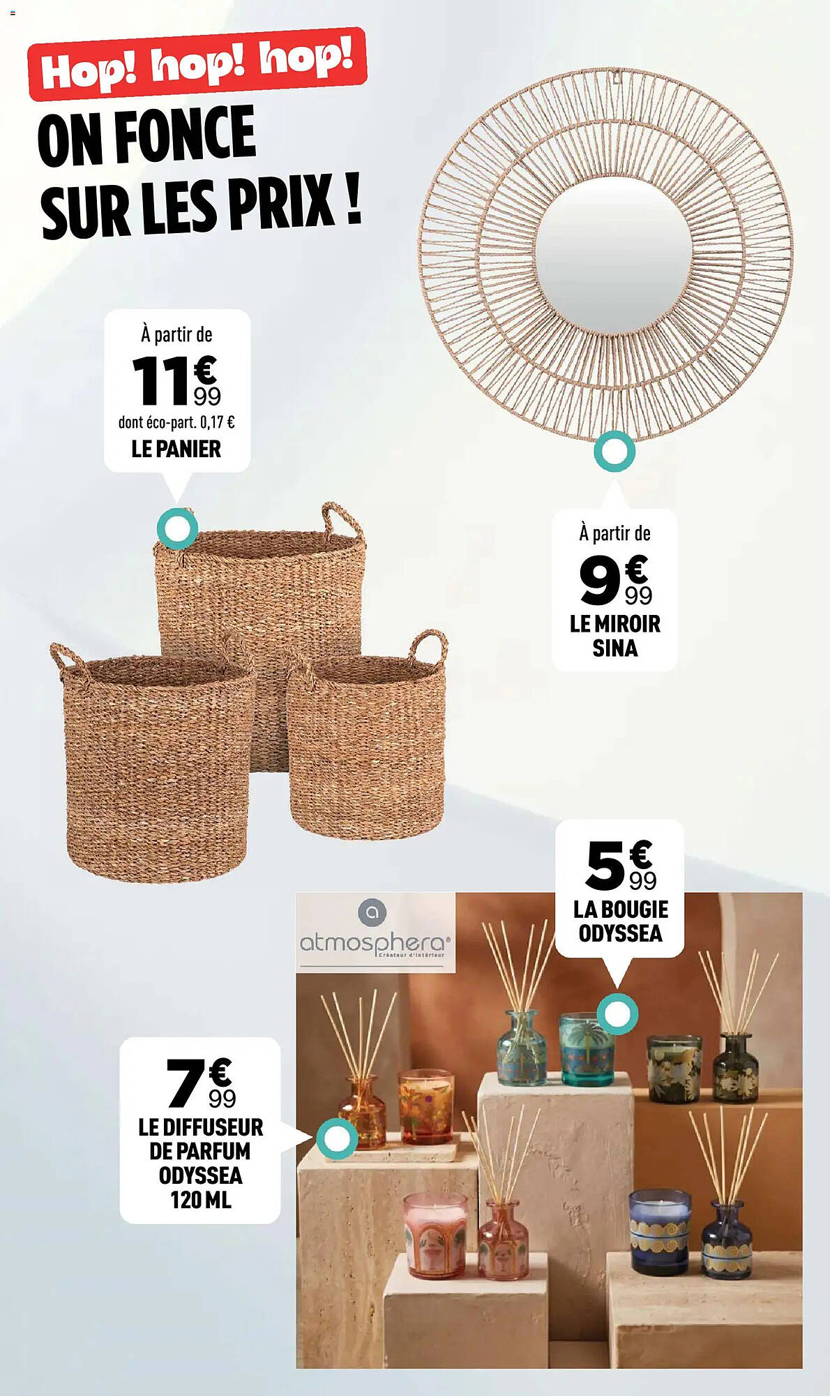 Centrakor Catalogue - Pagina 7
