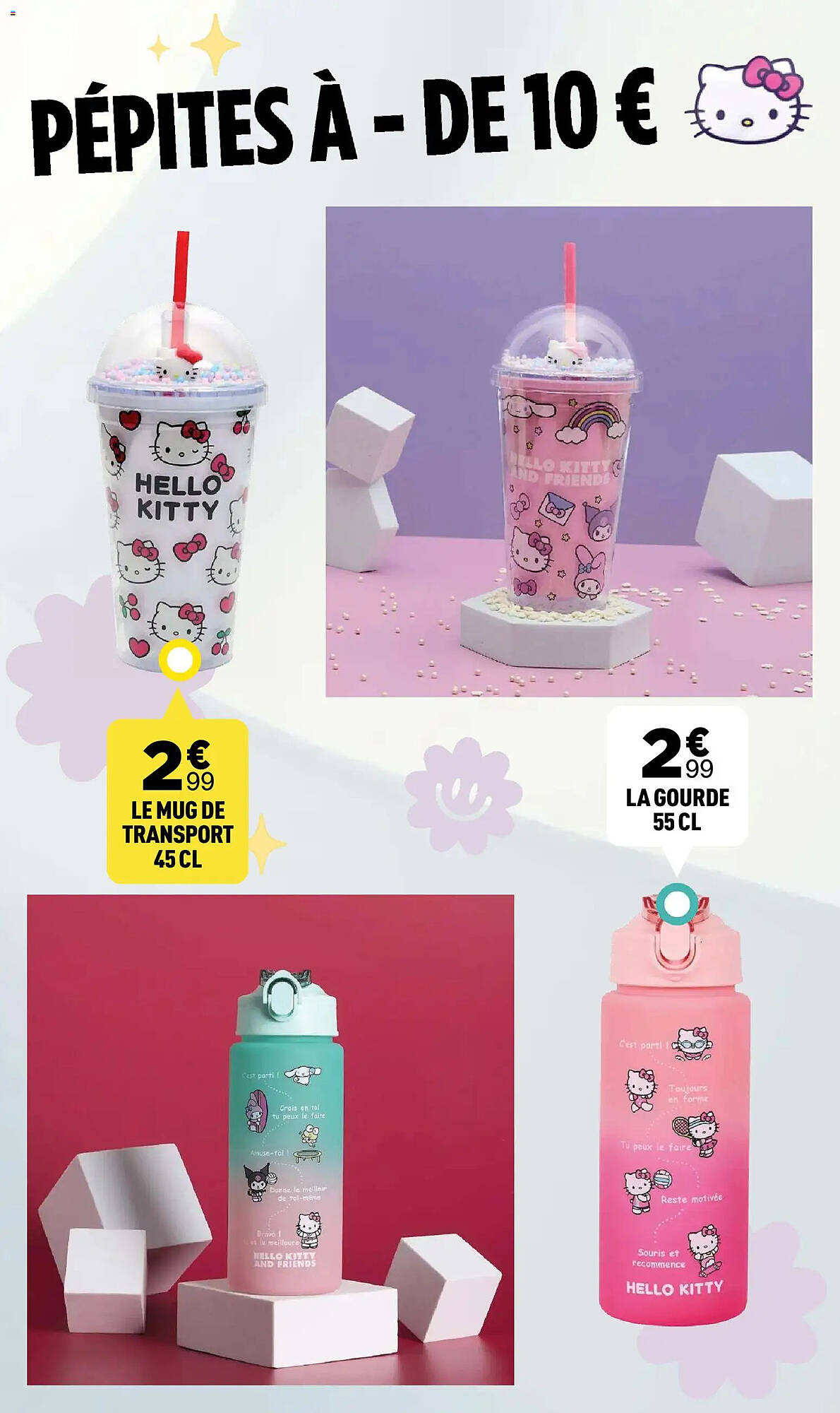 Centrakor Catalogue - Pagina 8