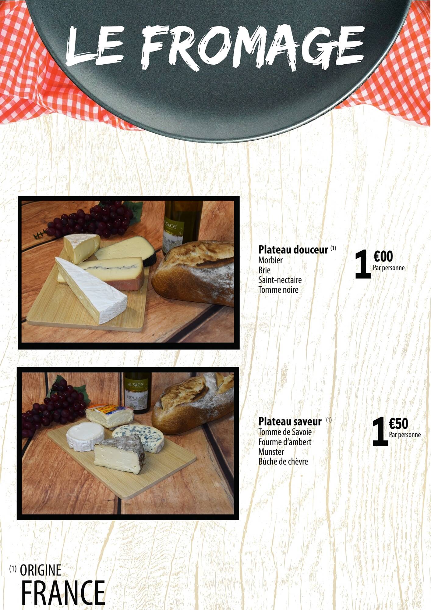 E.Leclerc Catalogue - Pagina 10
