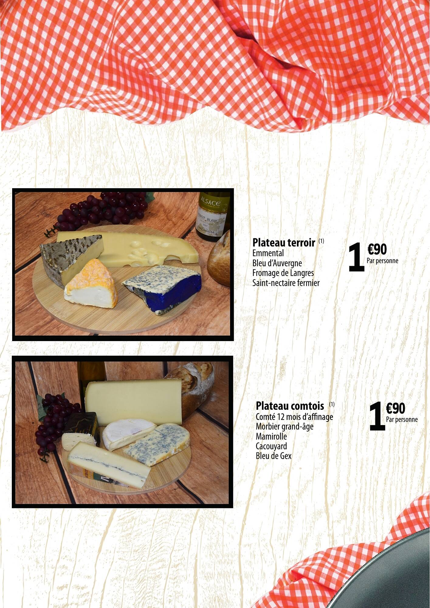 E.Leclerc Catalogue - Pagina 11
