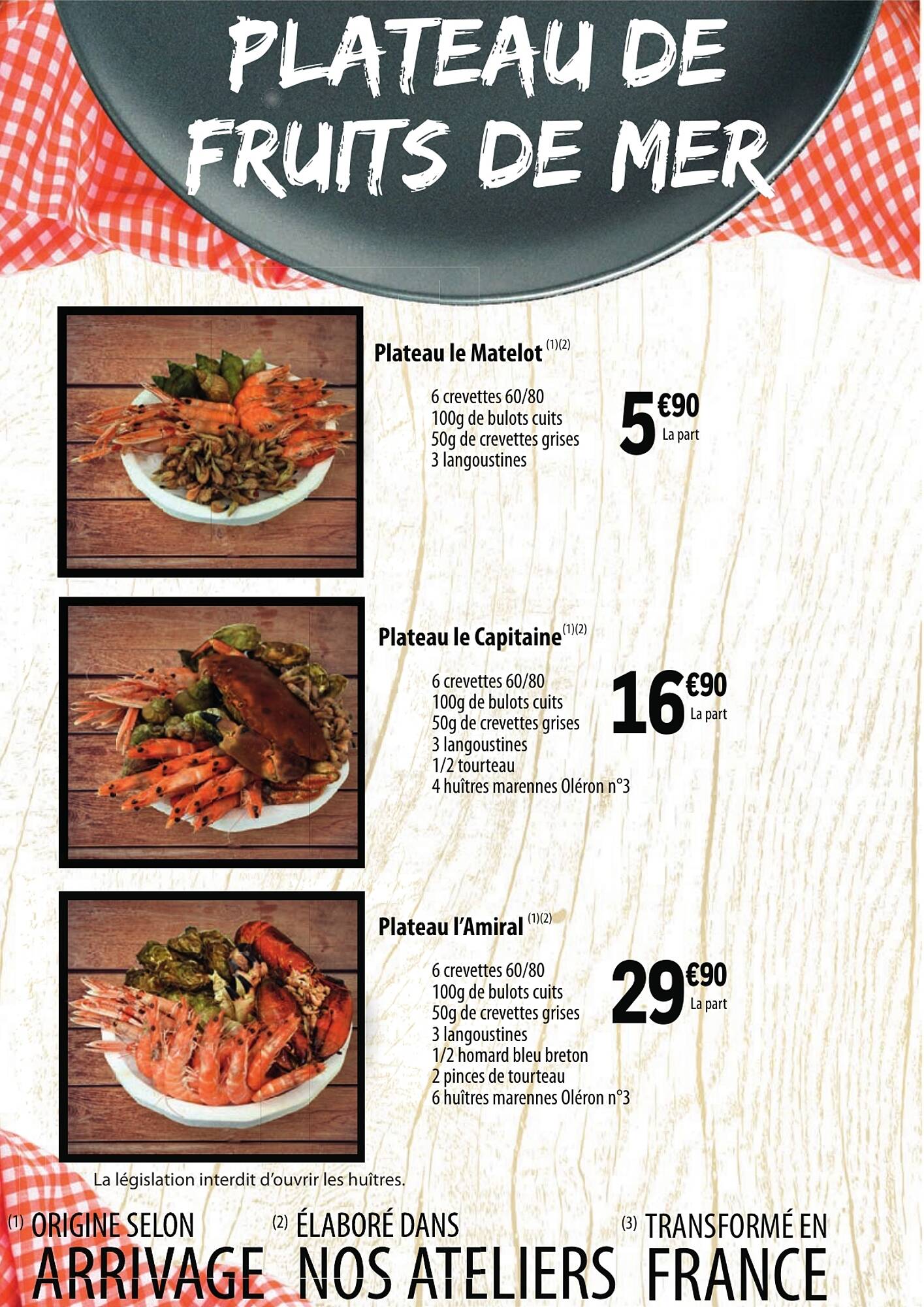 E.Leclerc Catalogue - Pagina 4