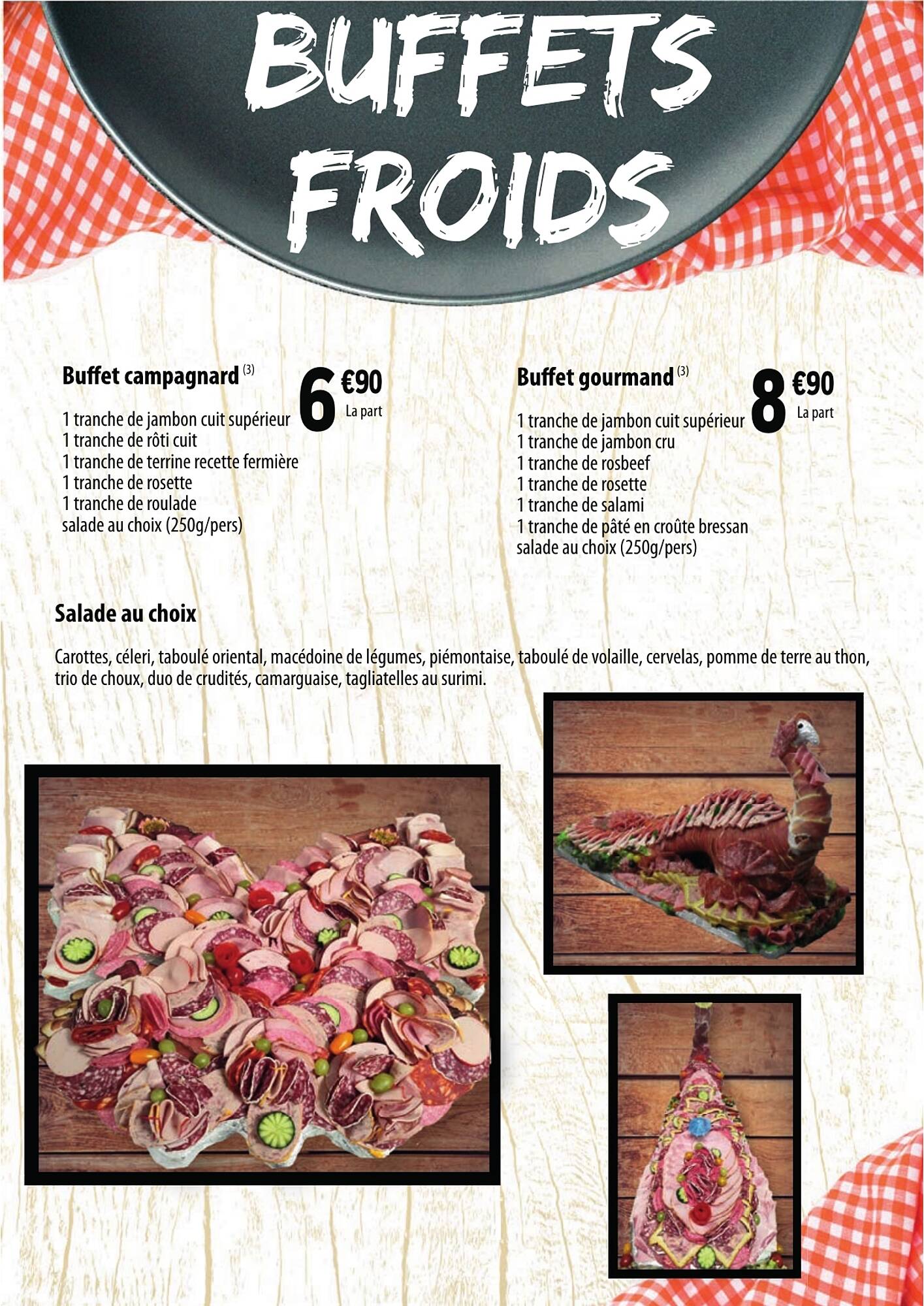 E.Leclerc Catalogue - Pagina 5