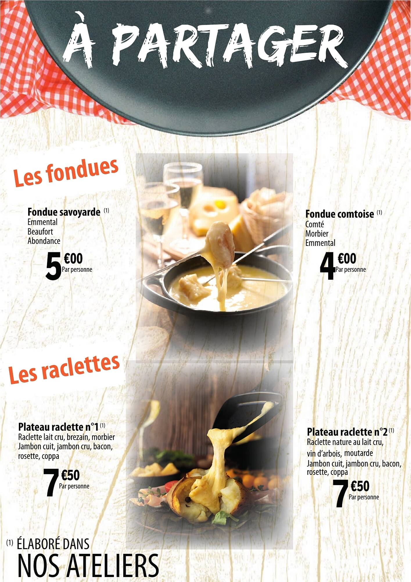 E.Leclerc Catalogue - Pagina 8