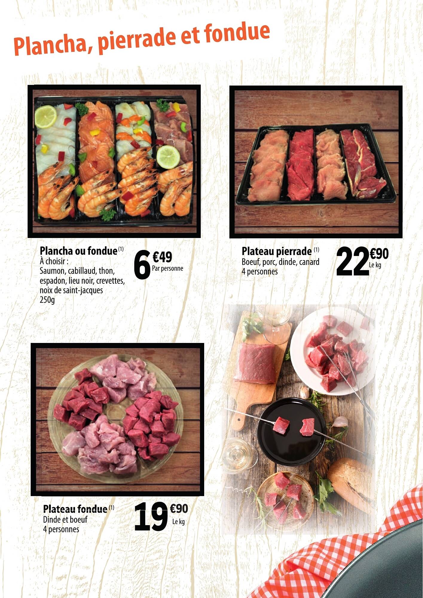 E.Leclerc Catalogue - Pagina 9