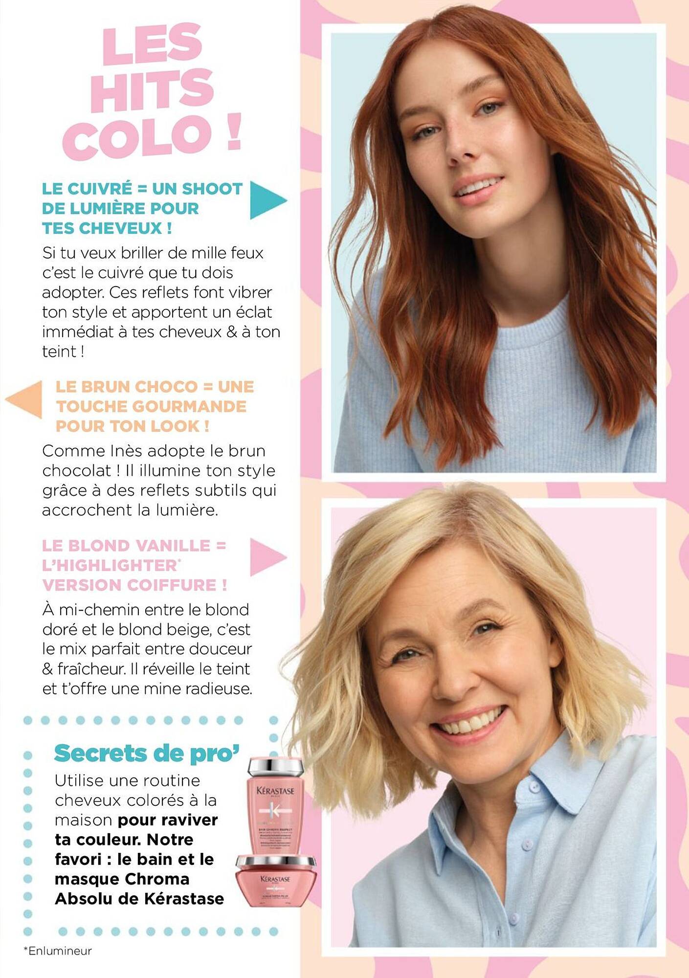 Tchip Catalogue - Pagina 5