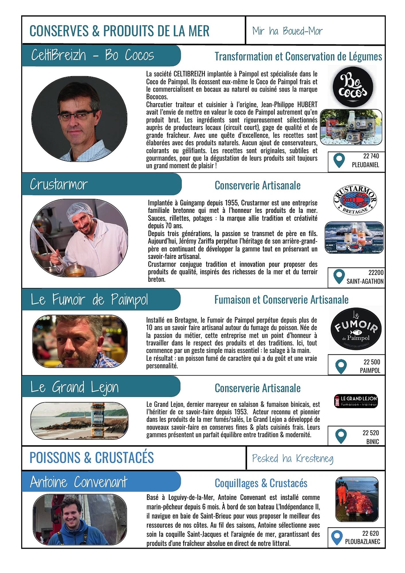 E.Leclerc Catalogue - Pagina 3