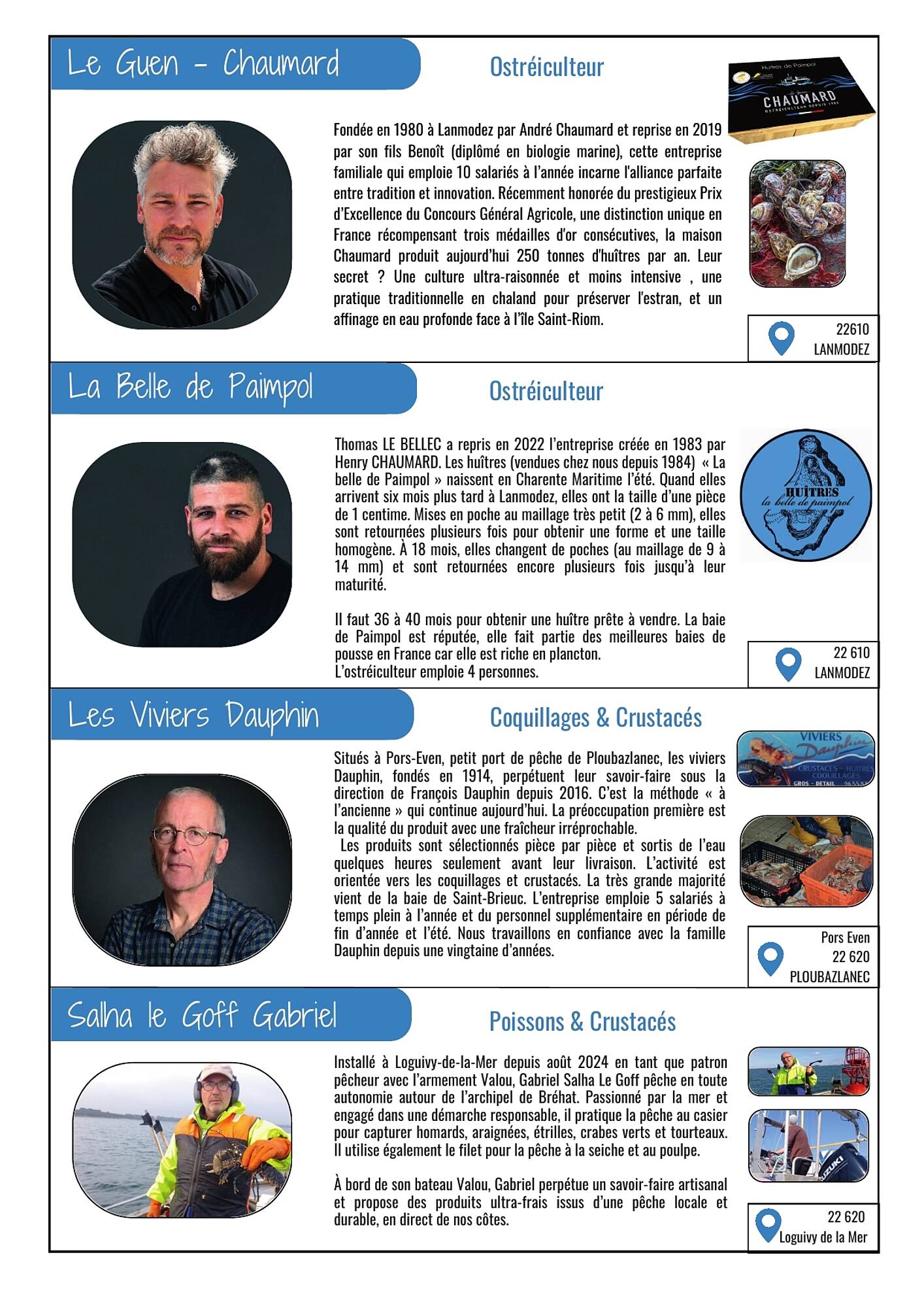 E.Leclerc Catalogue - Pagina 4
