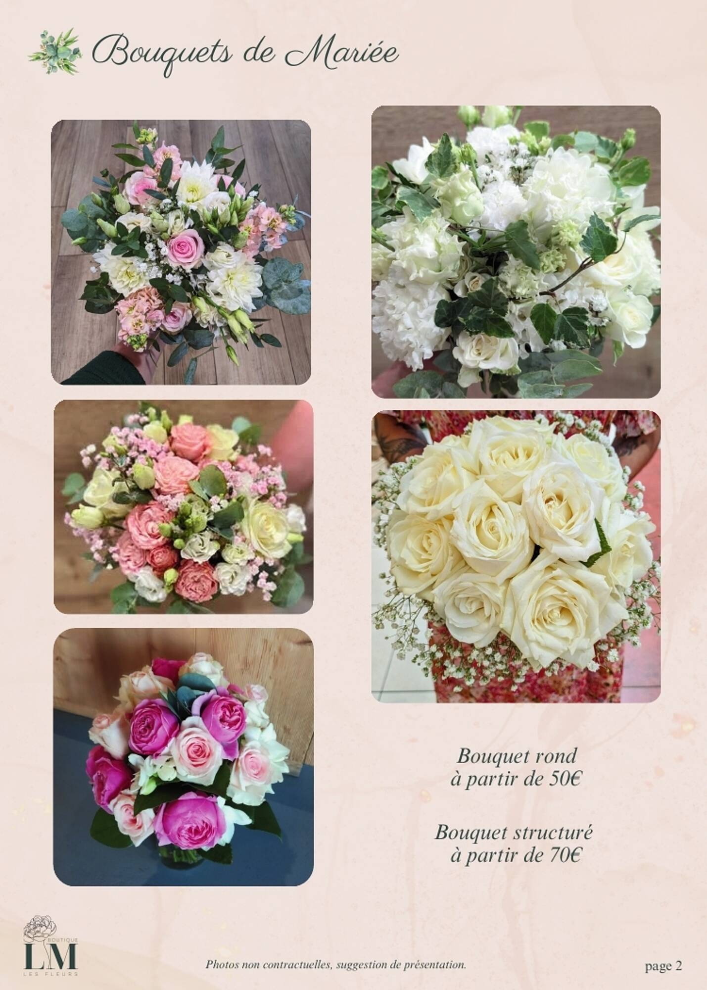 E.Leclerc Catalogue - Pagina 2