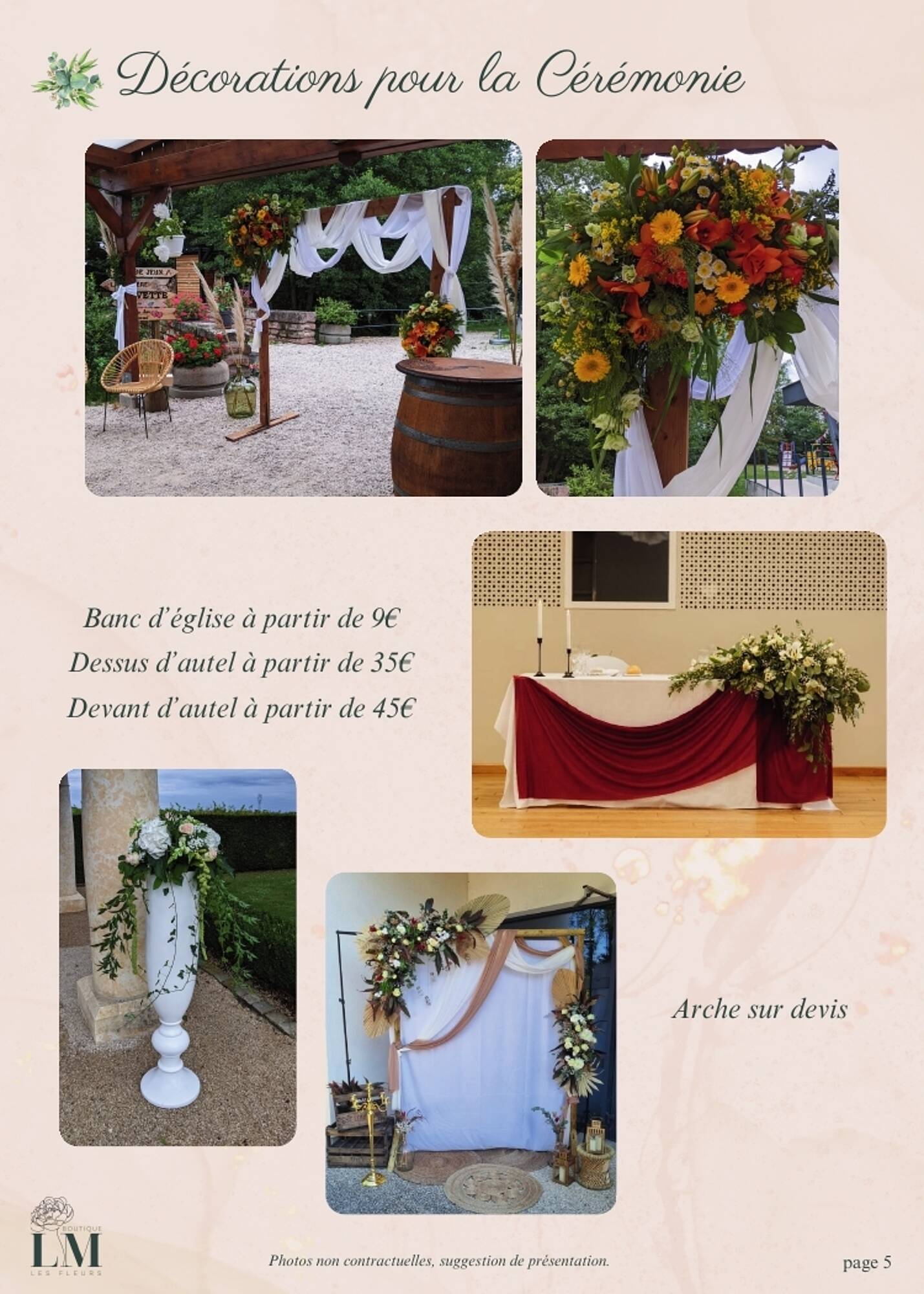 E.Leclerc Catalogue - Pagina 5