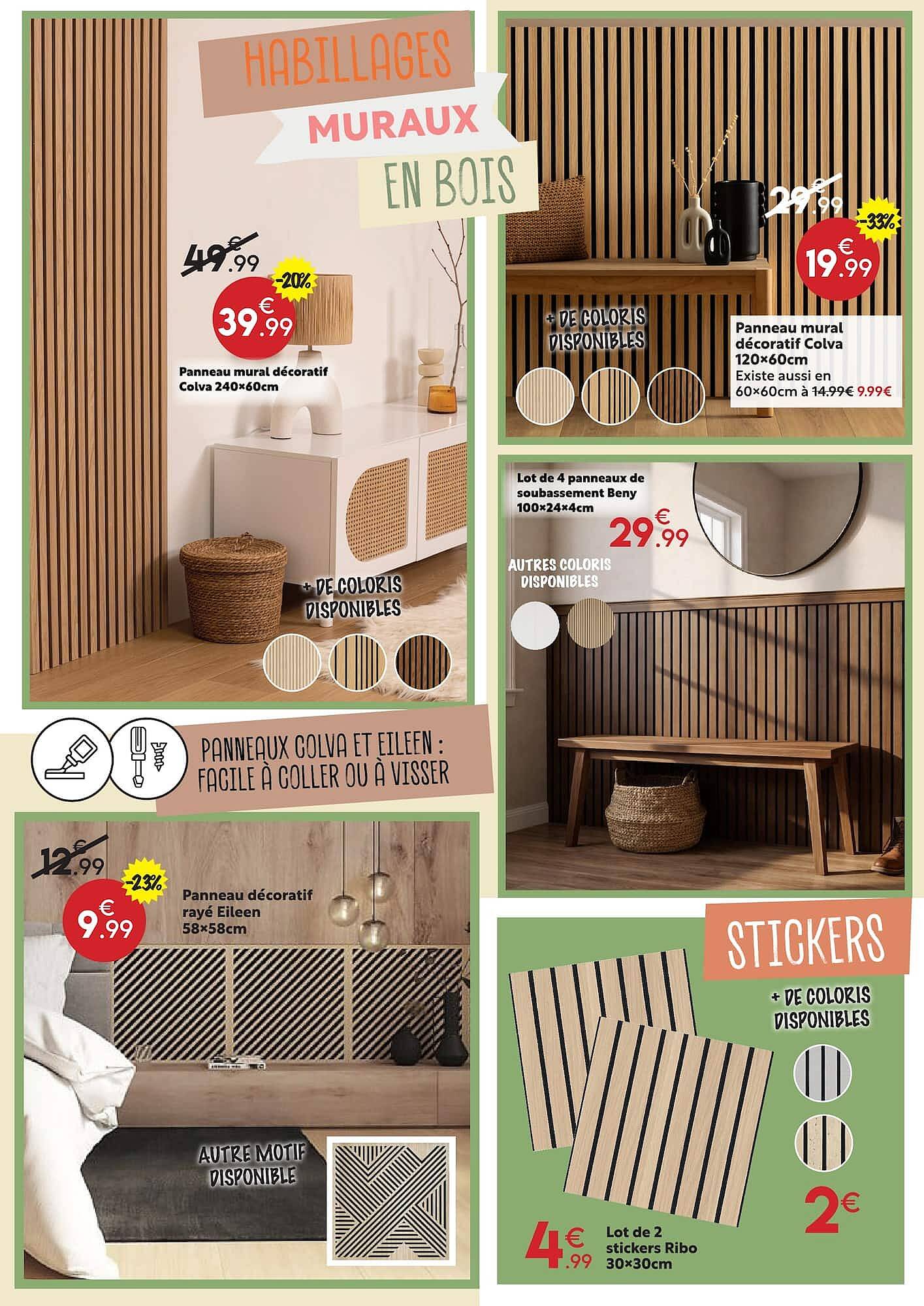 Maxi Bazar Catalogue - Pagina 11